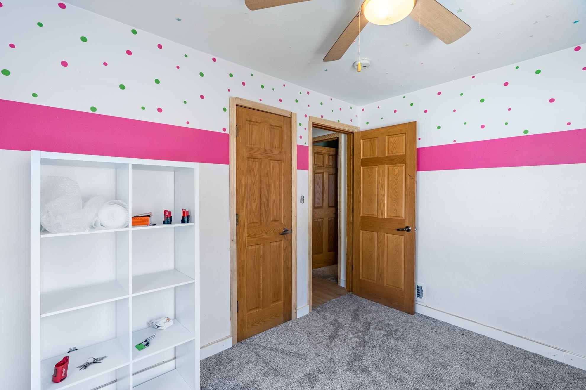 2514 ZIMMERMAN STREET, Wausau, Wisconsin 54403, 3 Bedrooms Bedrooms, ,1 BathroomBathrooms,Residential,For Sale,2514 ZIMMERMAN STREET,22604321