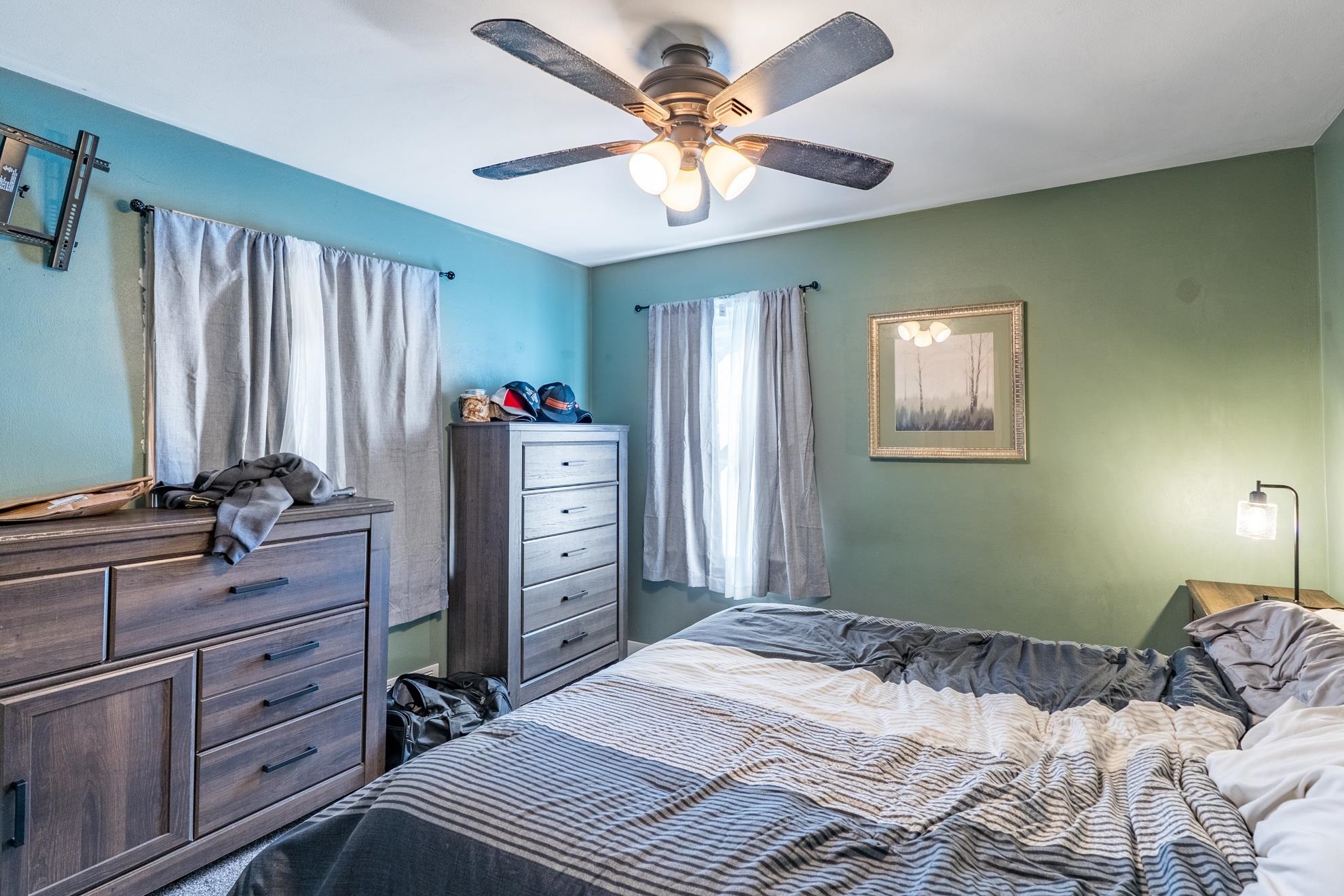 2514 ZIMMERMAN STREET, Wausau, Wisconsin 54403, 3 Bedrooms Bedrooms, ,1 BathroomBathrooms,Residential,For Sale,2514 ZIMMERMAN STREET,22604321