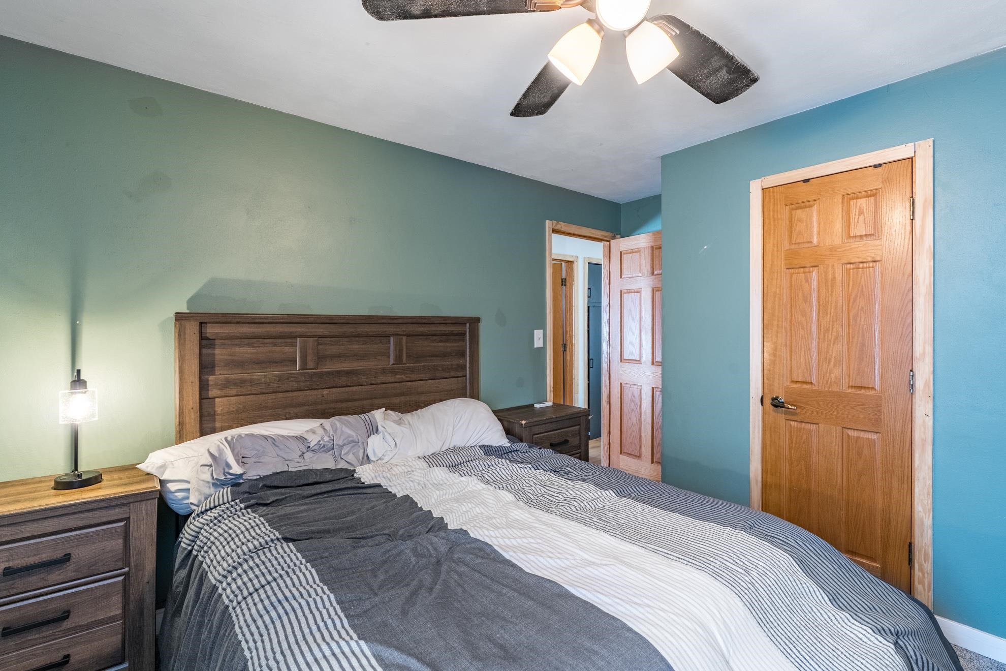 2514 ZIMMERMAN STREET, Wausau, Wisconsin 54403, 3 Bedrooms Bedrooms, ,1 BathroomBathrooms,Residential,For Sale,2514 ZIMMERMAN STREET,22604321