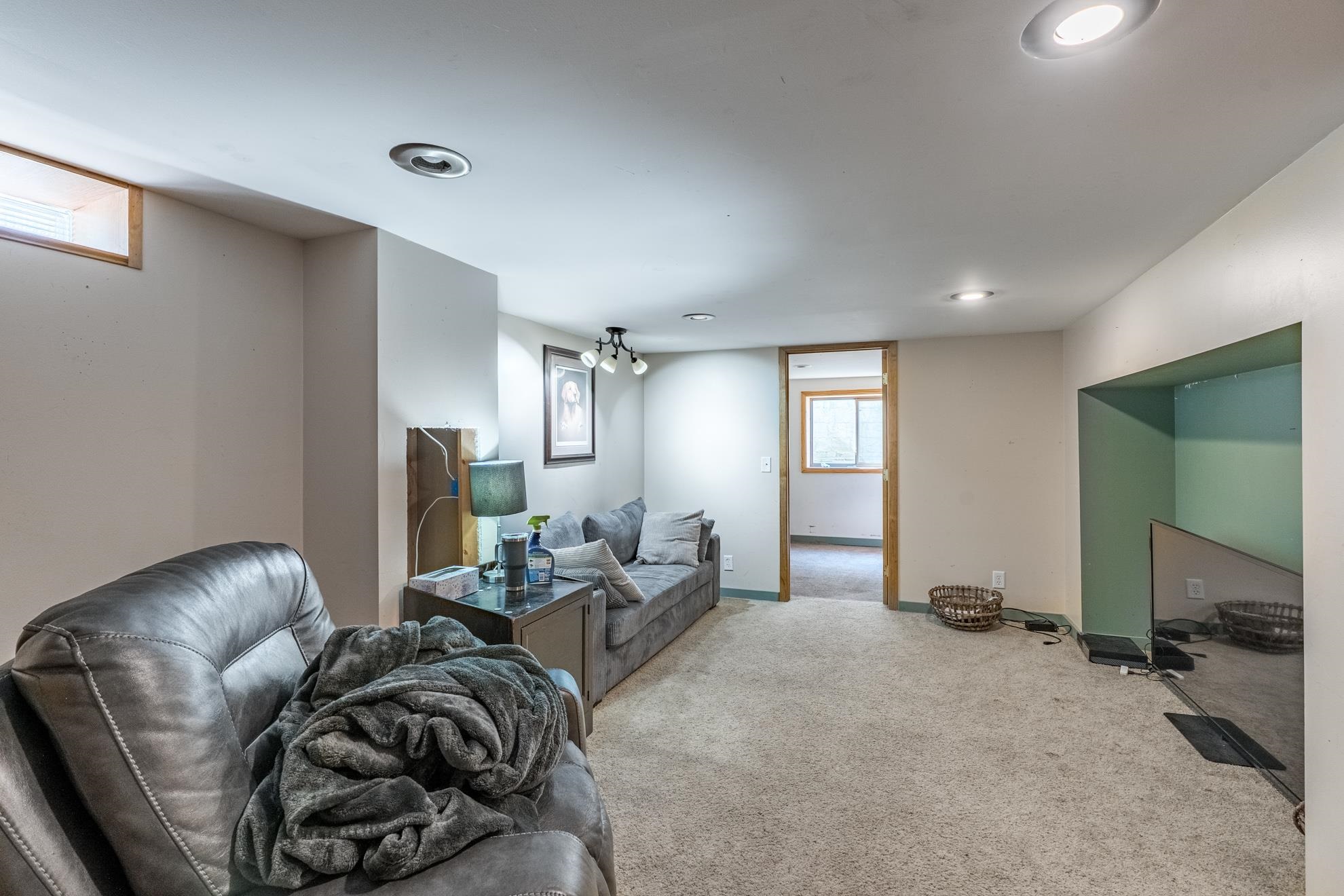 2514 ZIMMERMAN STREET, Wausau, Wisconsin 54403, 3 Bedrooms Bedrooms, ,1 BathroomBathrooms,Residential,For Sale,2514 ZIMMERMAN STREET,22604321