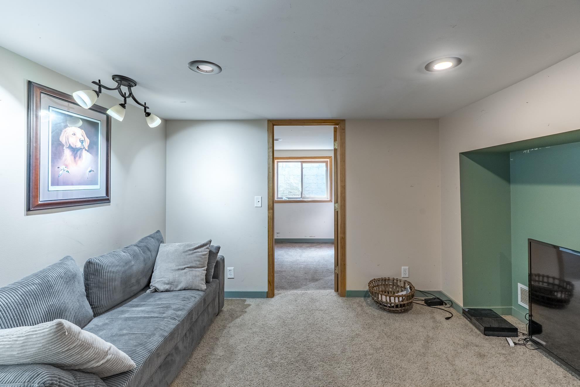 2514 ZIMMERMAN STREET, Wausau, Wisconsin 54403, 3 Bedrooms Bedrooms, ,1 BathroomBathrooms,Residential,For Sale,2514 ZIMMERMAN STREET,22604321