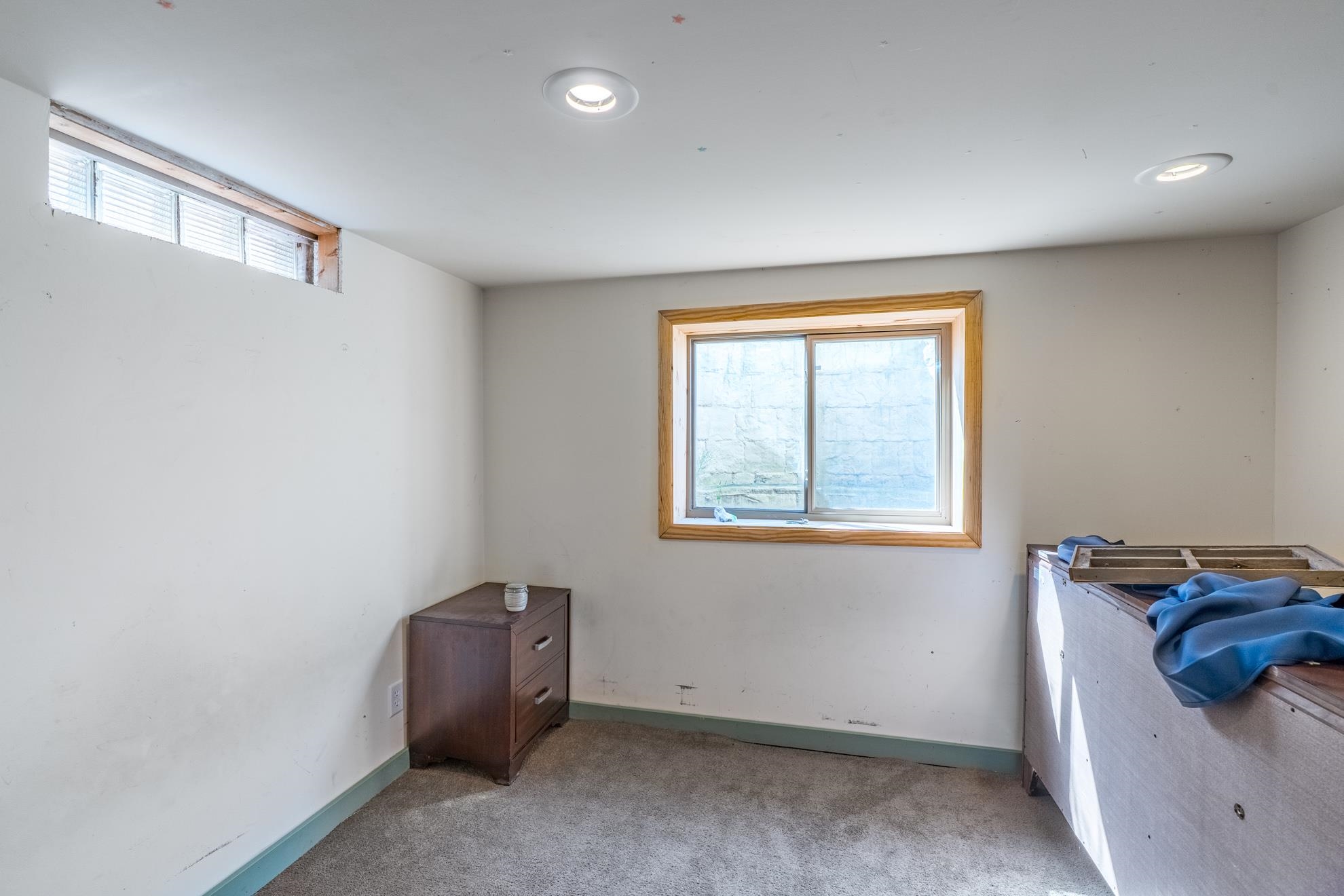 2514 ZIMMERMAN STREET, Wausau, Wisconsin 54403, 3 Bedrooms Bedrooms, ,1 BathroomBathrooms,Residential,For Sale,2514 ZIMMERMAN STREET,22604321