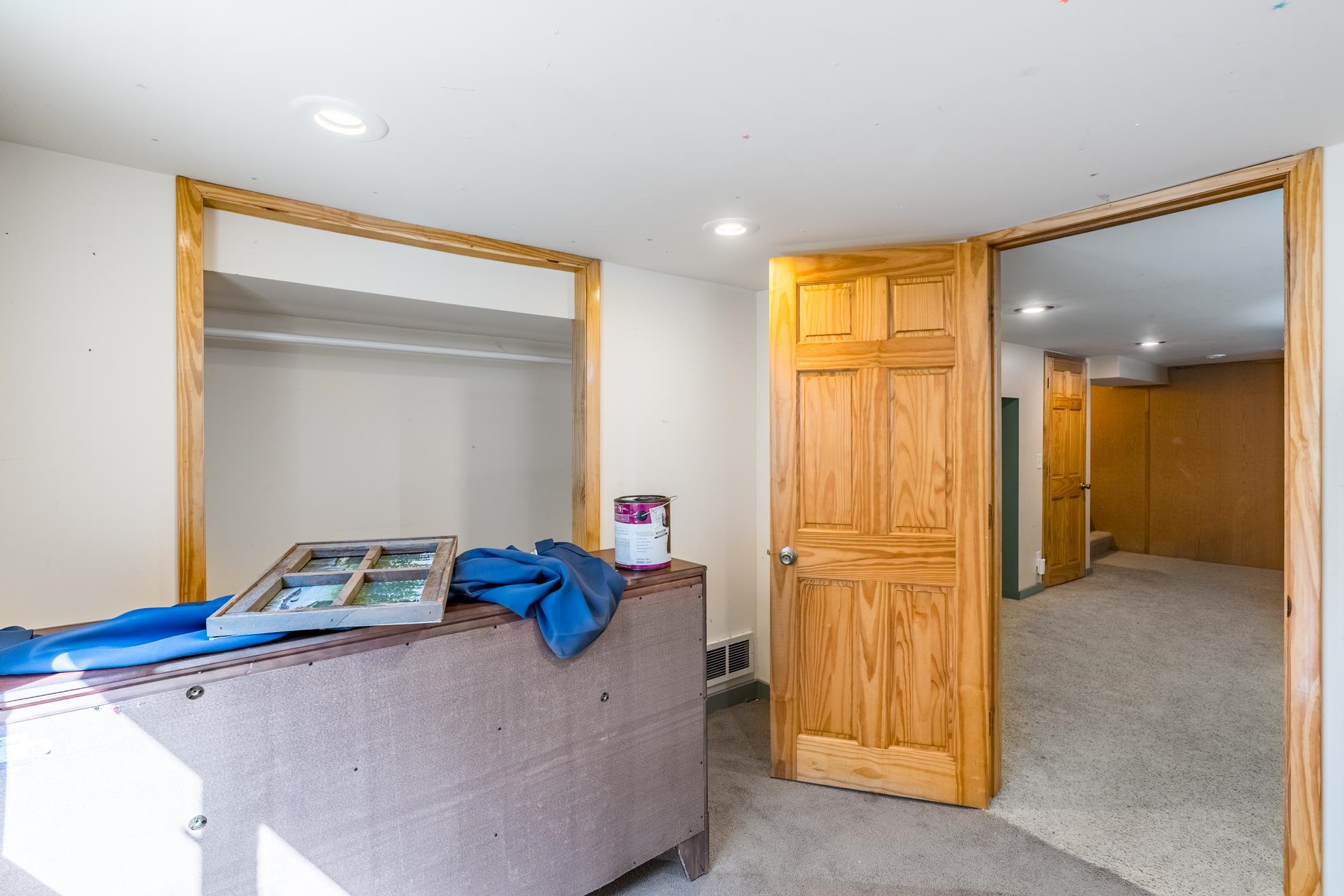 2514 ZIMMERMAN STREET, Wausau, Wisconsin 54403, 3 Bedrooms Bedrooms, ,1 BathroomBathrooms,Residential,For Sale,2514 ZIMMERMAN STREET,22604321