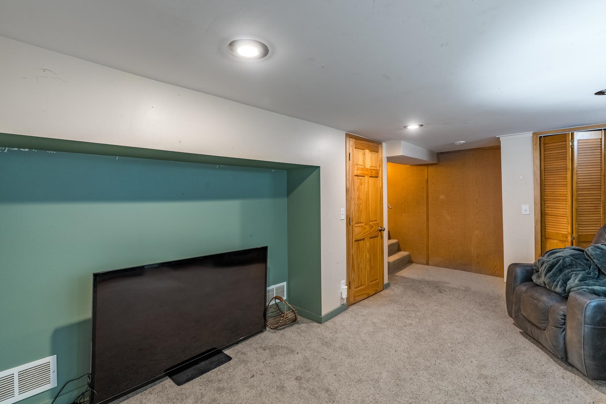 2514 ZIMMERMAN STREET, Wausau, Wisconsin 54403, 3 Bedrooms Bedrooms, ,1 BathroomBathrooms,Residential,For Sale,2514 ZIMMERMAN STREET,22604321