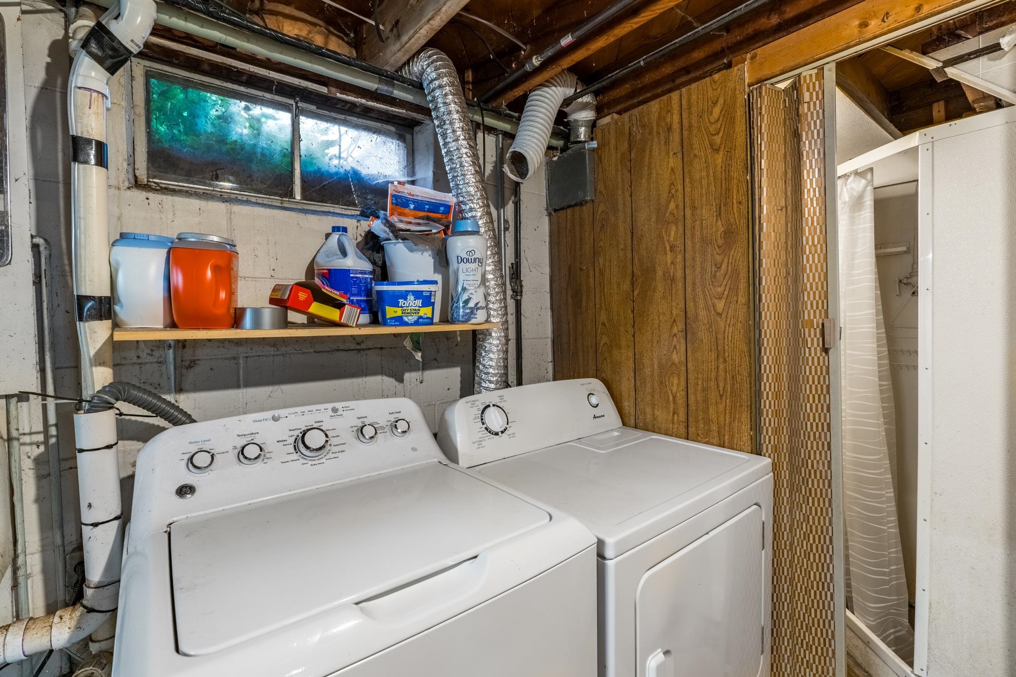 2514 ZIMMERMAN STREET, Wausau, Wisconsin 54403, 3 Bedrooms Bedrooms, ,1 BathroomBathrooms,Residential,For Sale,2514 ZIMMERMAN STREET,22604321