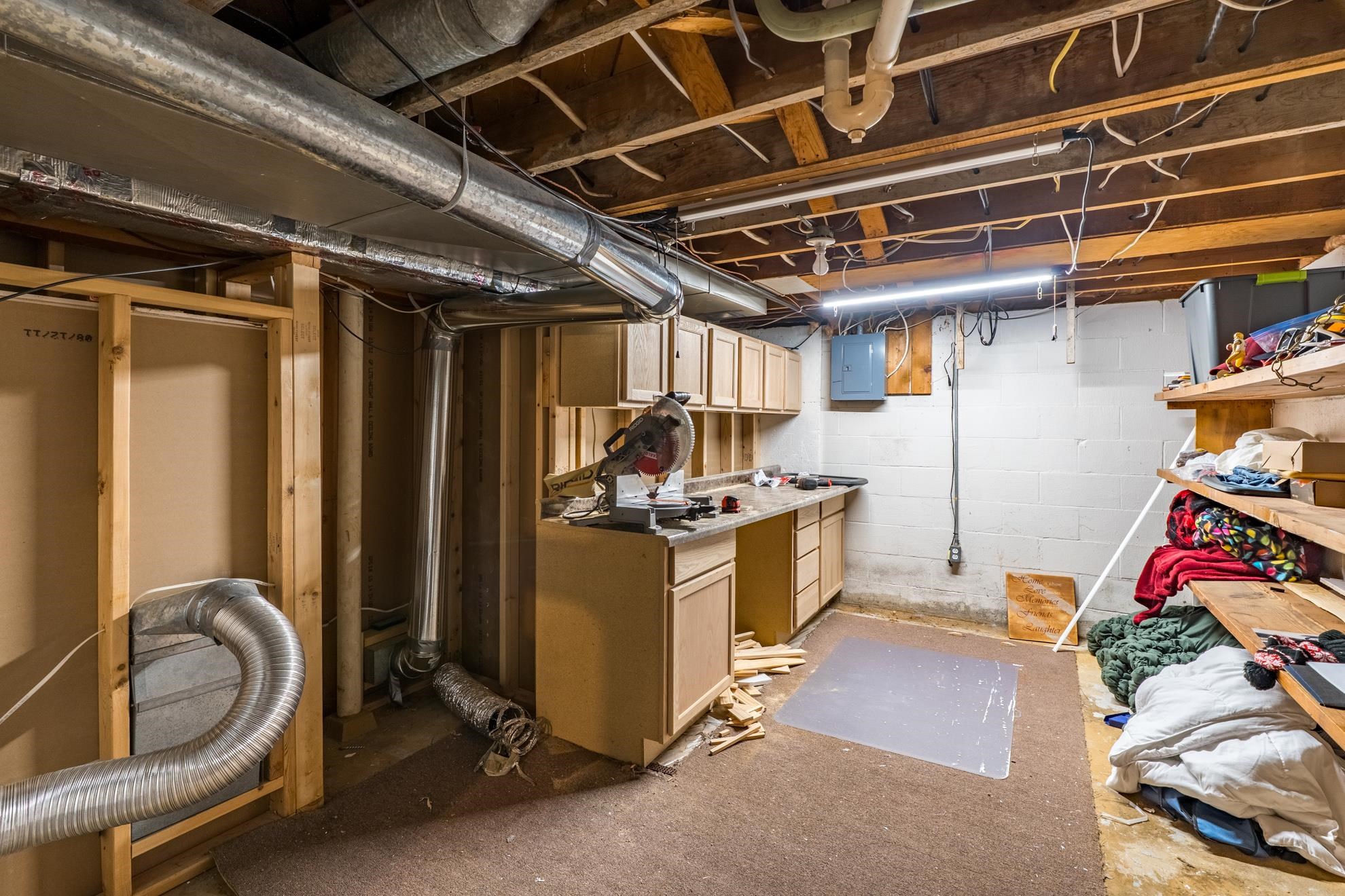 2514 ZIMMERMAN STREET, Wausau, Wisconsin 54403, 3 Bedrooms Bedrooms, ,1 BathroomBathrooms,Residential,For Sale,2514 ZIMMERMAN STREET,22604321