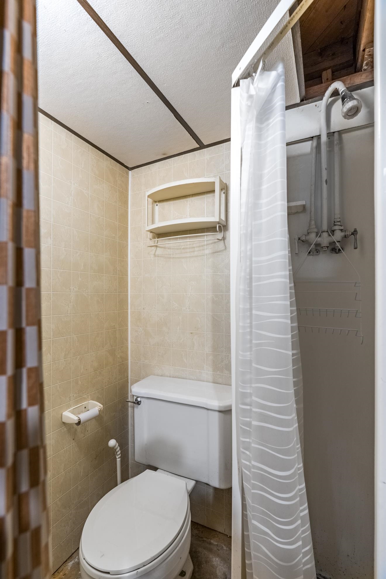 2514 ZIMMERMAN STREET, Wausau, Wisconsin 54403, 3 Bedrooms Bedrooms, ,1 BathroomBathrooms,Residential,For Sale,2514 ZIMMERMAN STREET,22604321
