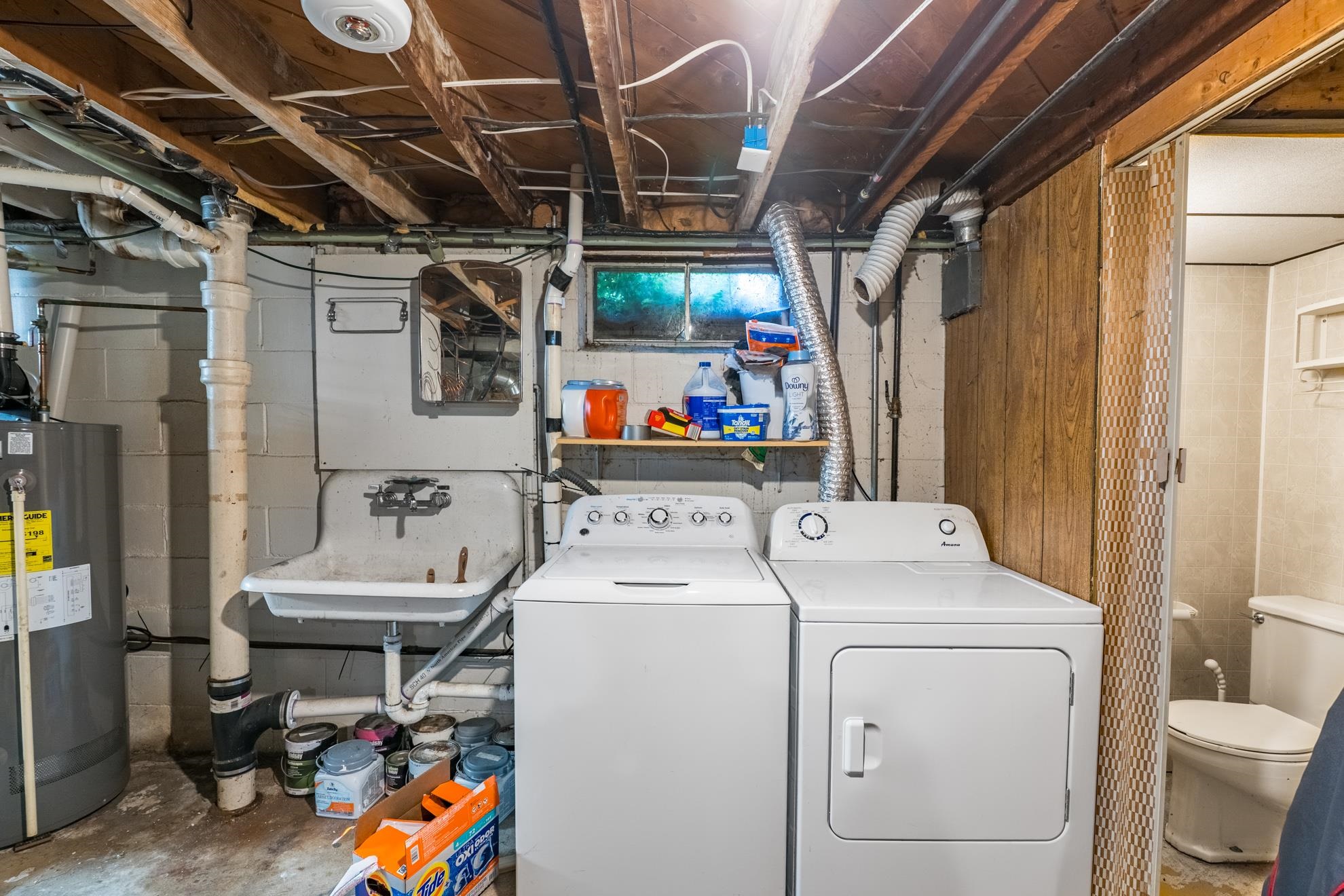 2514 ZIMMERMAN STREET, Wausau, Wisconsin 54403, 3 Bedrooms Bedrooms, ,1 BathroomBathrooms,Residential,For Sale,2514 ZIMMERMAN STREET,22604321
