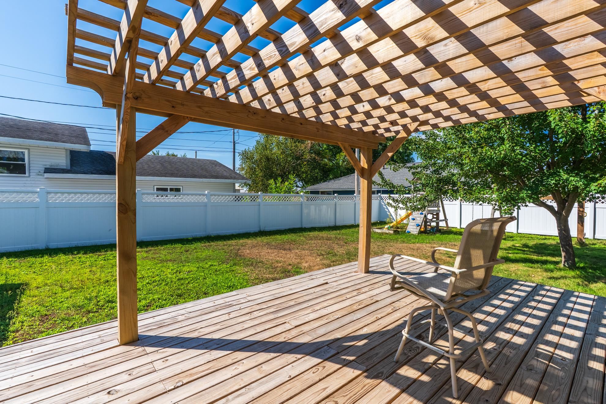 2514 ZIMMERMAN STREET, Wausau, Wisconsin 54403, 3 Bedrooms Bedrooms, ,1 BathroomBathrooms,Residential,For Sale,2514 ZIMMERMAN STREET,22604321