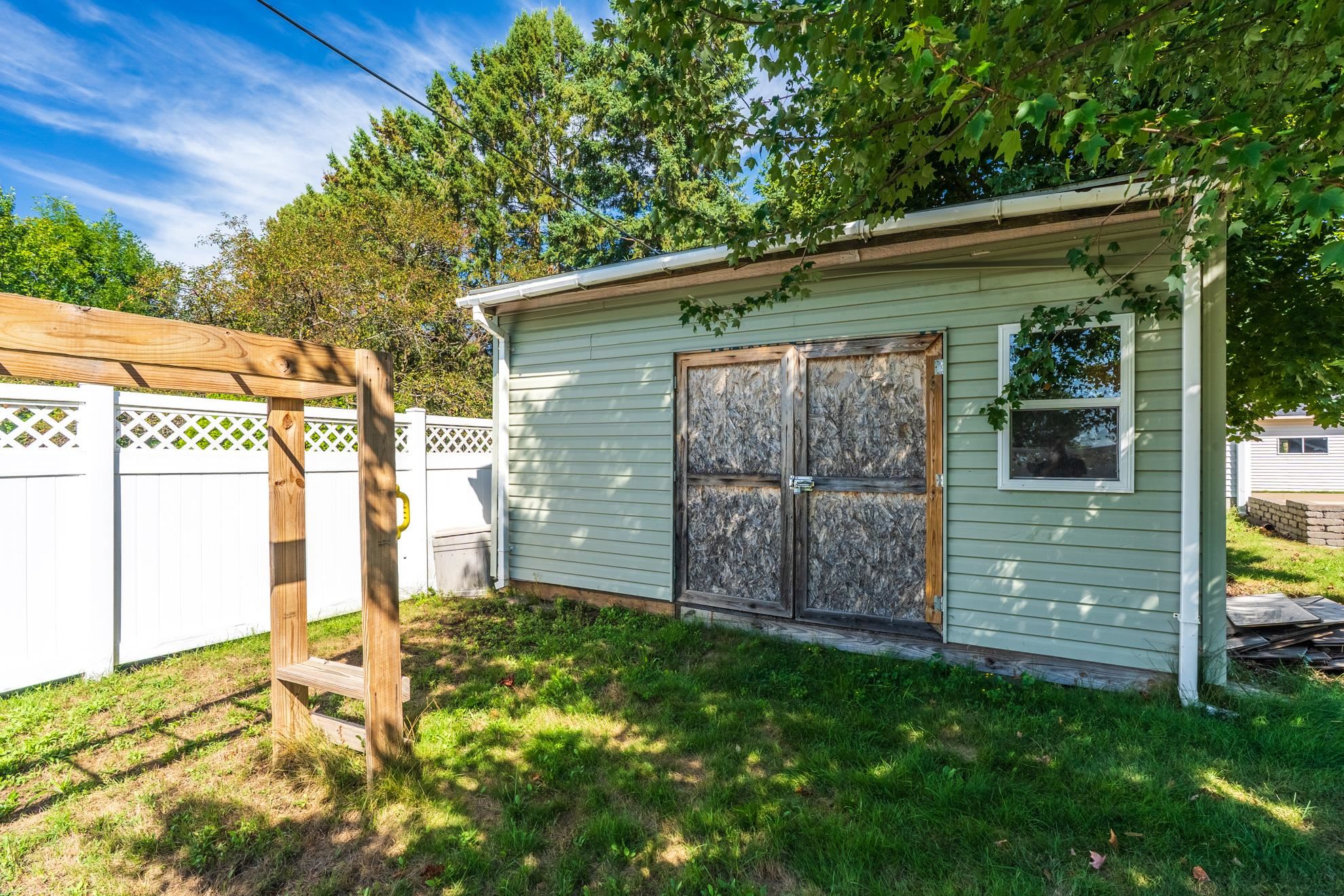 2514 ZIMMERMAN STREET, Wausau, Wisconsin 54403, 3 Bedrooms Bedrooms, ,1 BathroomBathrooms,Residential,For Sale,2514 ZIMMERMAN STREET,22604321