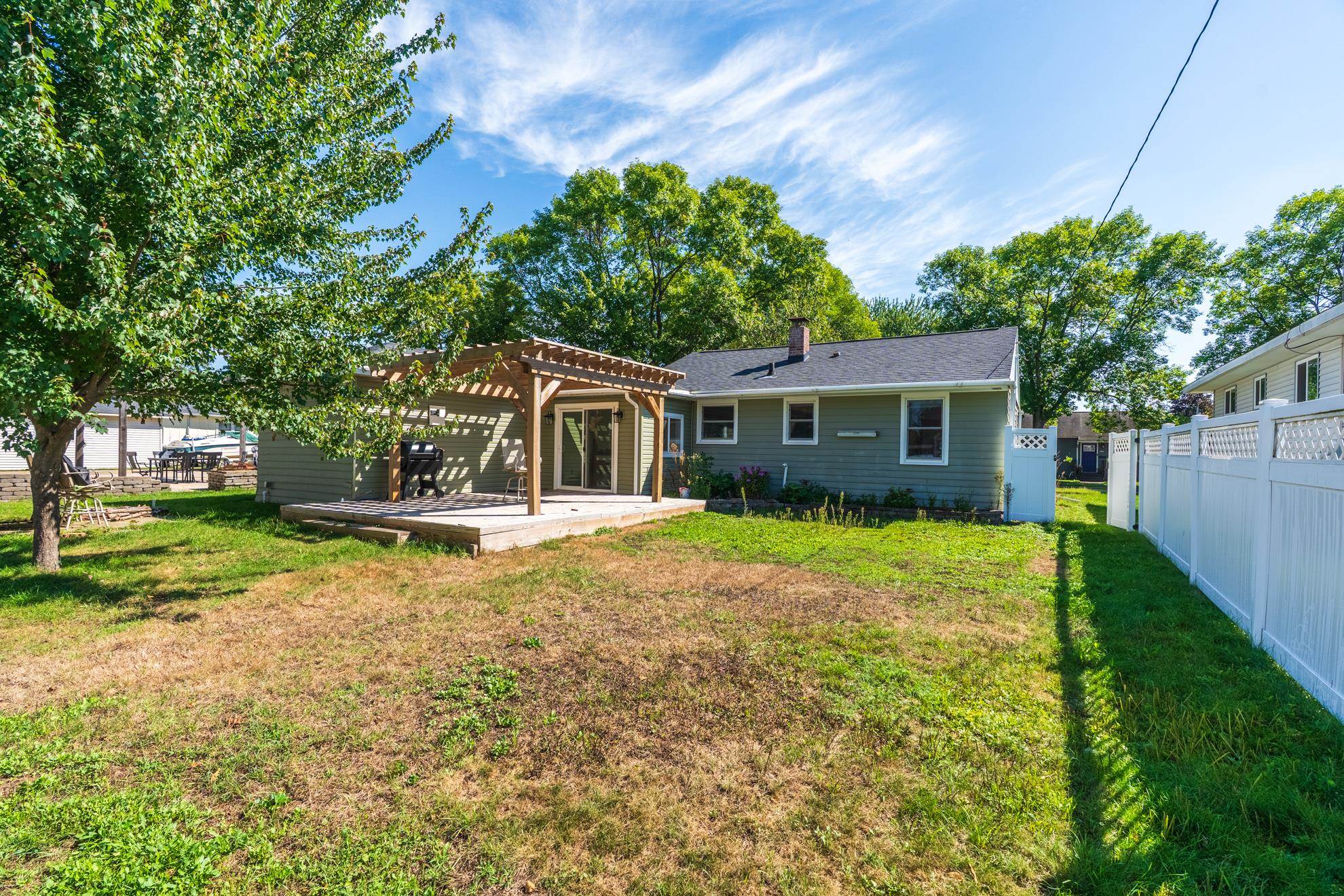2514 ZIMMERMAN STREET, Wausau, Wisconsin 54403, 3 Bedrooms Bedrooms, ,1 BathroomBathrooms,Residential,For Sale,2514 ZIMMERMAN STREET,22604321