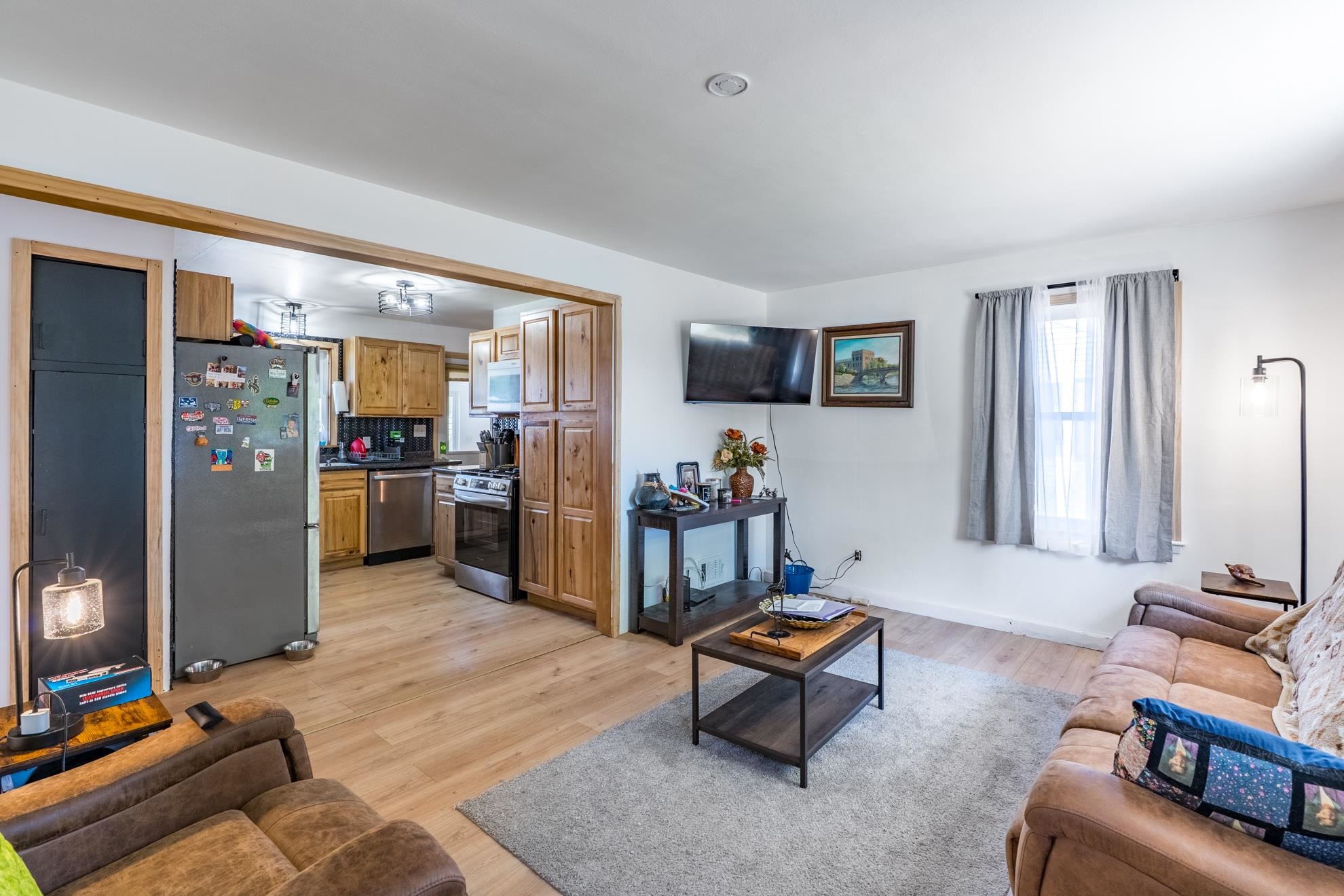 2514 ZIMMERMAN STREET, Wausau, Wisconsin 54403, 3 Bedrooms Bedrooms, ,1 BathroomBathrooms,Residential,For Sale,2514 ZIMMERMAN STREET,22604321