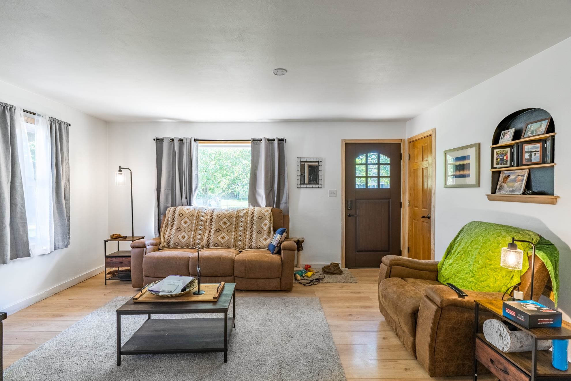2514 ZIMMERMAN STREET, Wausau, Wisconsin 54403, 3 Bedrooms Bedrooms, ,1 BathroomBathrooms,Residential,For Sale,2514 ZIMMERMAN STREET,22604321