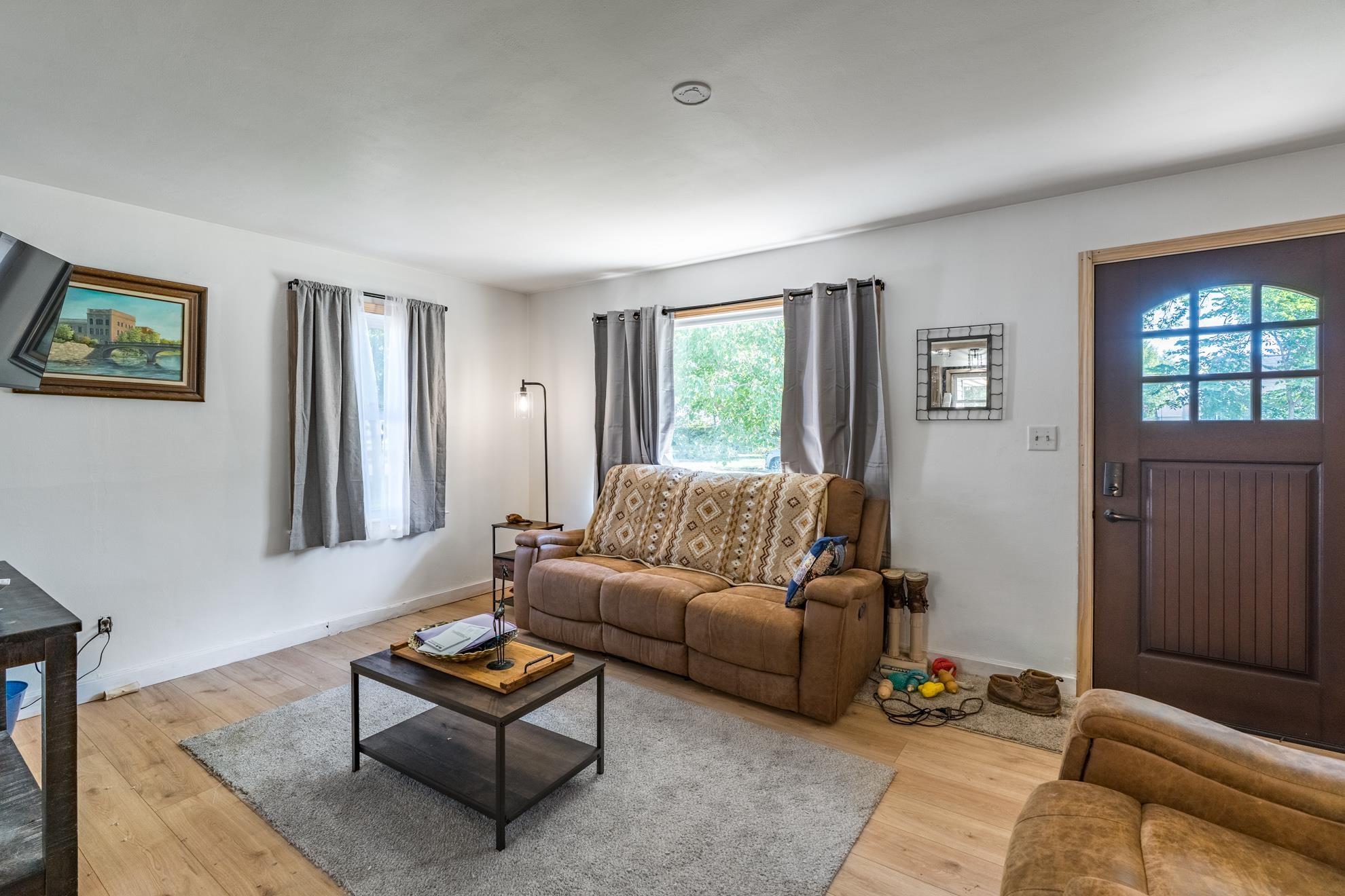 2514 ZIMMERMAN STREET, Wausau, Wisconsin 54403, 3 Bedrooms Bedrooms, ,1 BathroomBathrooms,Residential,For Sale,2514 ZIMMERMAN STREET,22604321