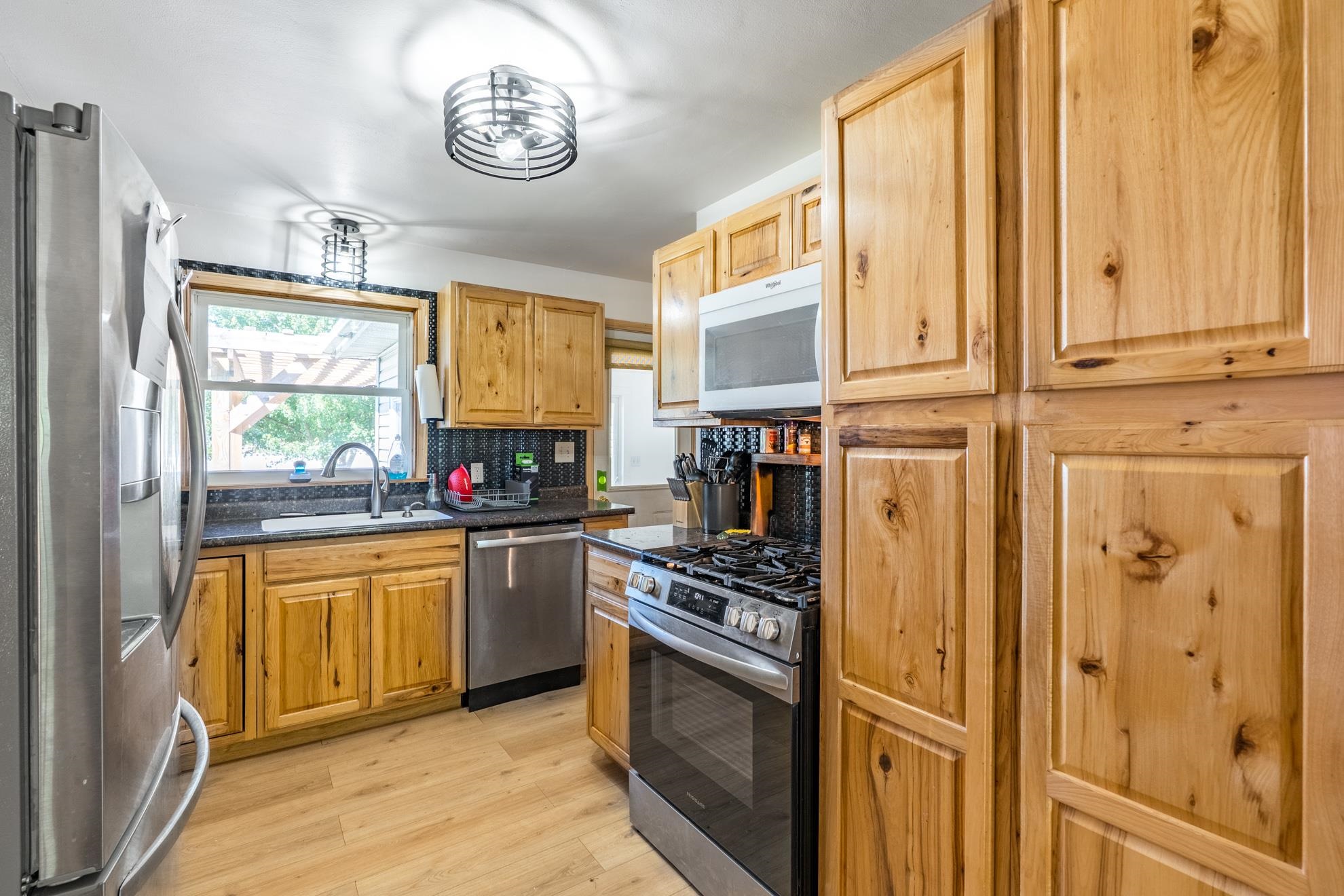 2514 ZIMMERMAN STREET, Wausau, Wisconsin 54403, 3 Bedrooms Bedrooms, ,1 BathroomBathrooms,Residential,For Sale,2514 ZIMMERMAN STREET,22604321