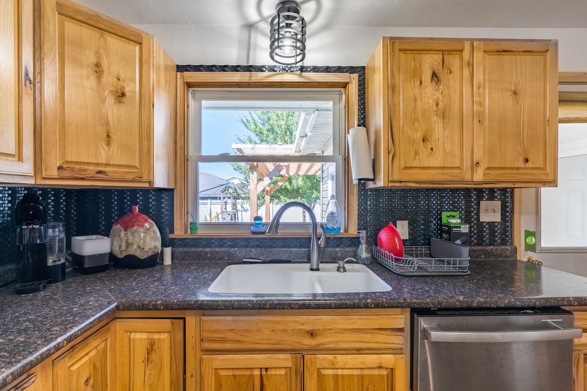 2514 ZIMMERMAN STREET, Wausau, Wisconsin 54403, 3 Bedrooms Bedrooms, ,1 BathroomBathrooms,Residential,For Sale,2514 ZIMMERMAN STREET,22604321