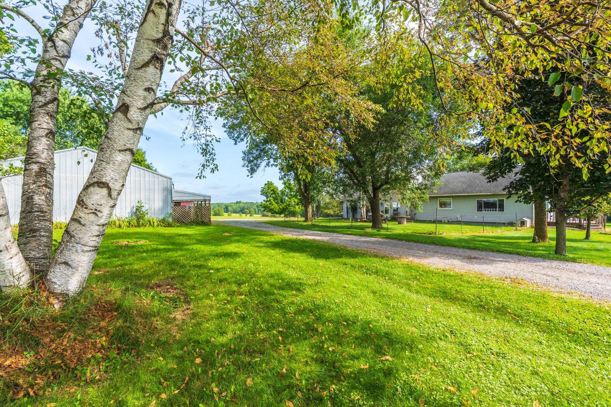 120174 SCHALOW STREET, Stratford, Wisconsin 54484, 4 Bedrooms Bedrooms, ,2 BathroomsBathrooms,Residential,For Sale,120174 SCHALOW STREET,22604323