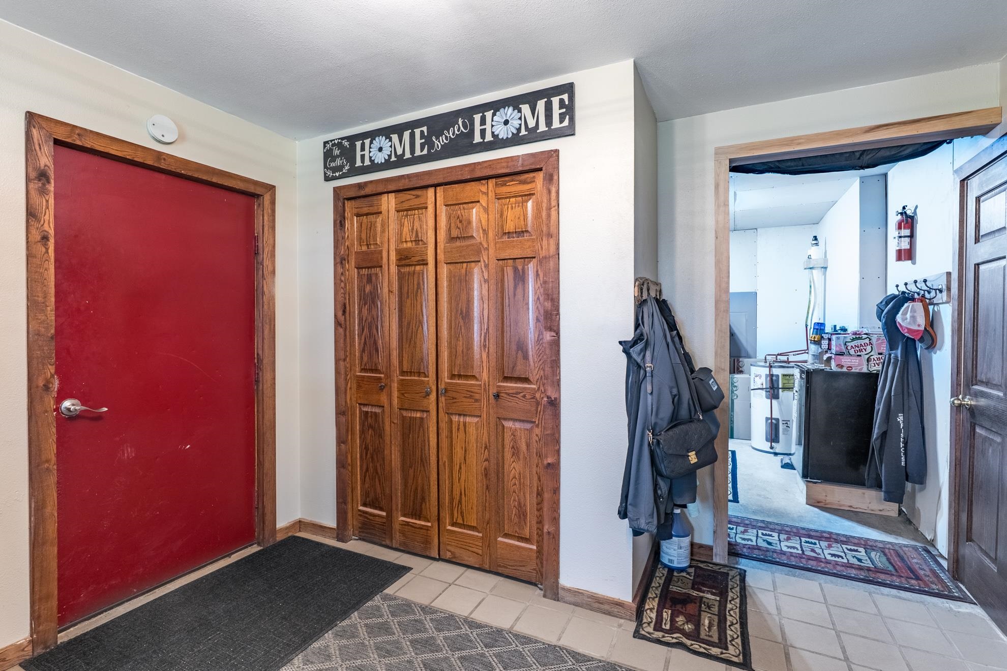 120174 SCHALOW STREET, Stratford, Wisconsin 54484, 4 Bedrooms Bedrooms, ,2 BathroomsBathrooms,Residential,For Sale,120174 SCHALOW STREET,22604323