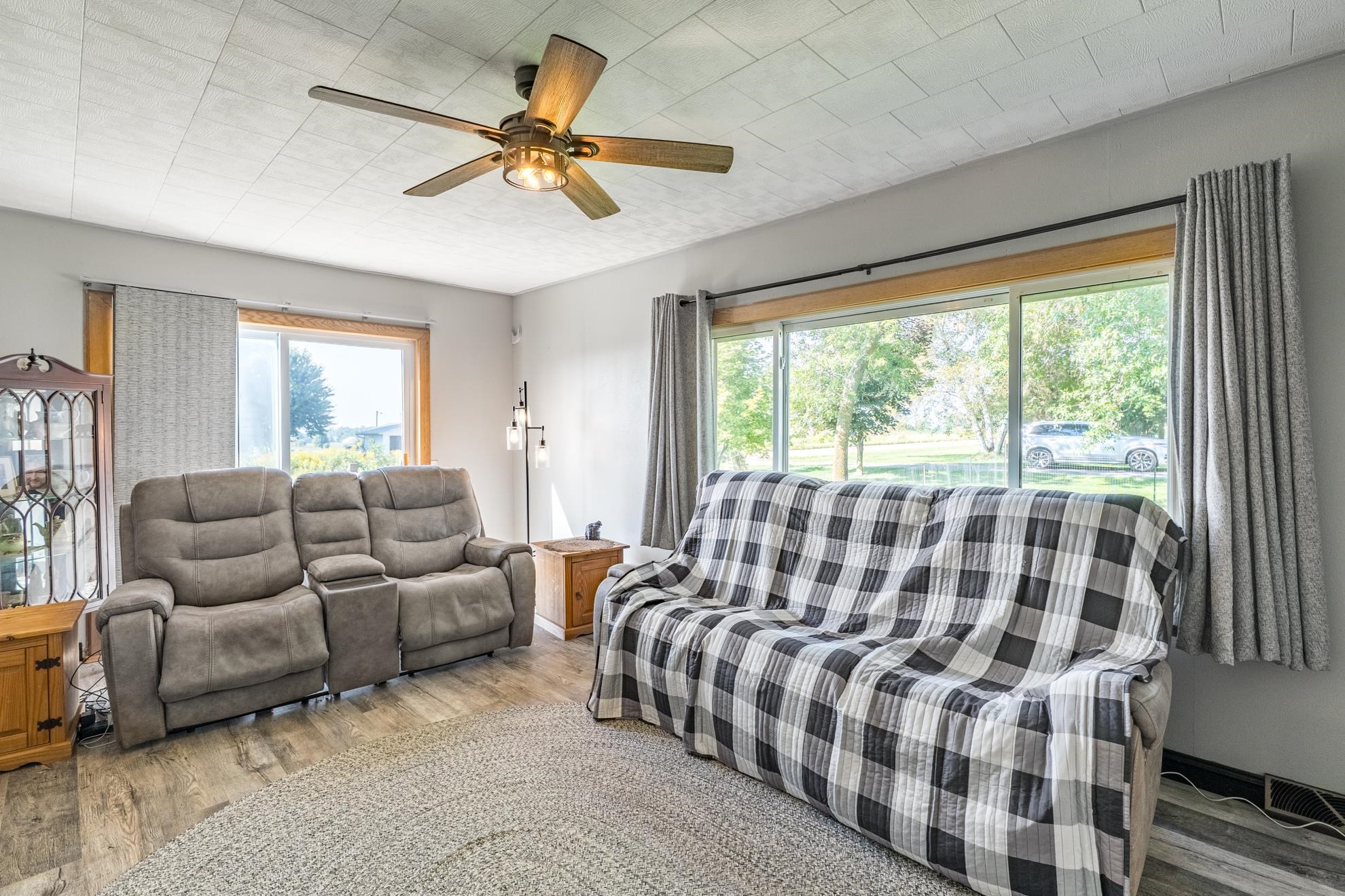 120174 SCHALOW STREET, Stratford, Wisconsin 54484, 4 Bedrooms Bedrooms, ,2 BathroomsBathrooms,Residential,For Sale,120174 SCHALOW STREET,22604323