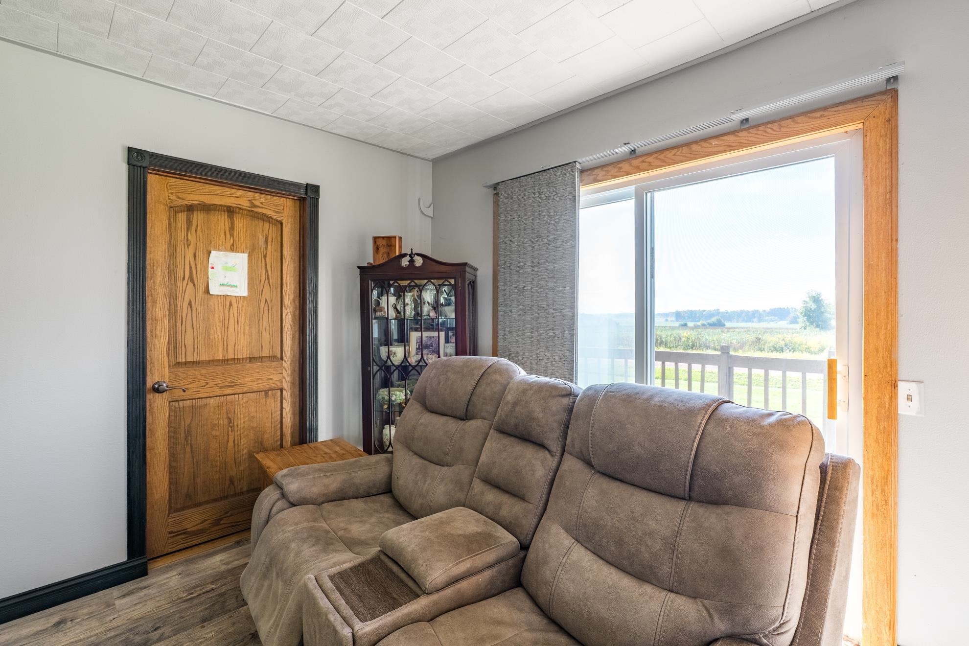 120174 SCHALOW STREET, Stratford, Wisconsin 54484, 4 Bedrooms Bedrooms, ,2 BathroomsBathrooms,Residential,For Sale,120174 SCHALOW STREET,22604323