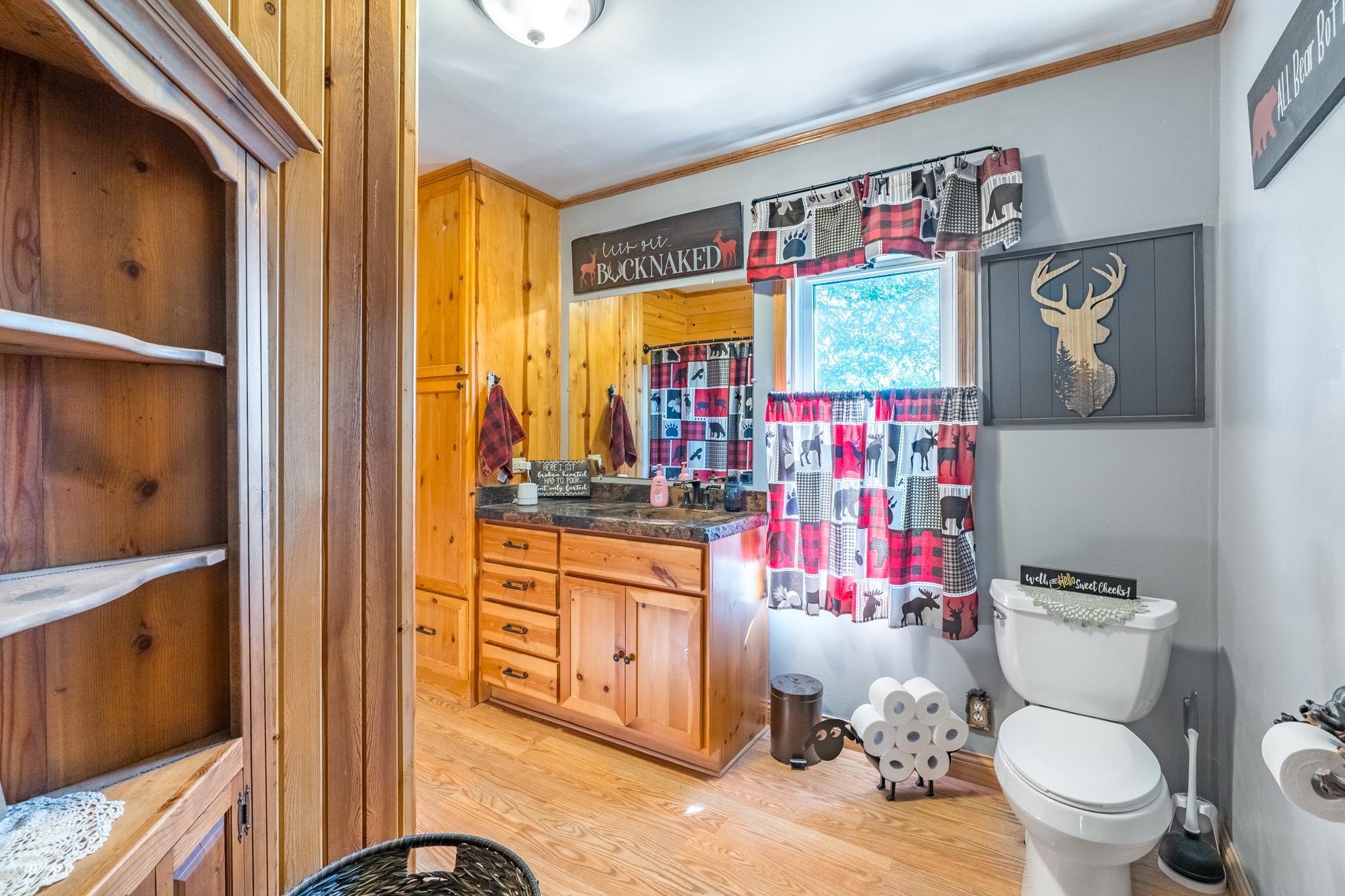 120174 SCHALOW STREET, Stratford, Wisconsin 54484, 4 Bedrooms Bedrooms, ,2 BathroomsBathrooms,Residential,For Sale,120174 SCHALOW STREET,22604323