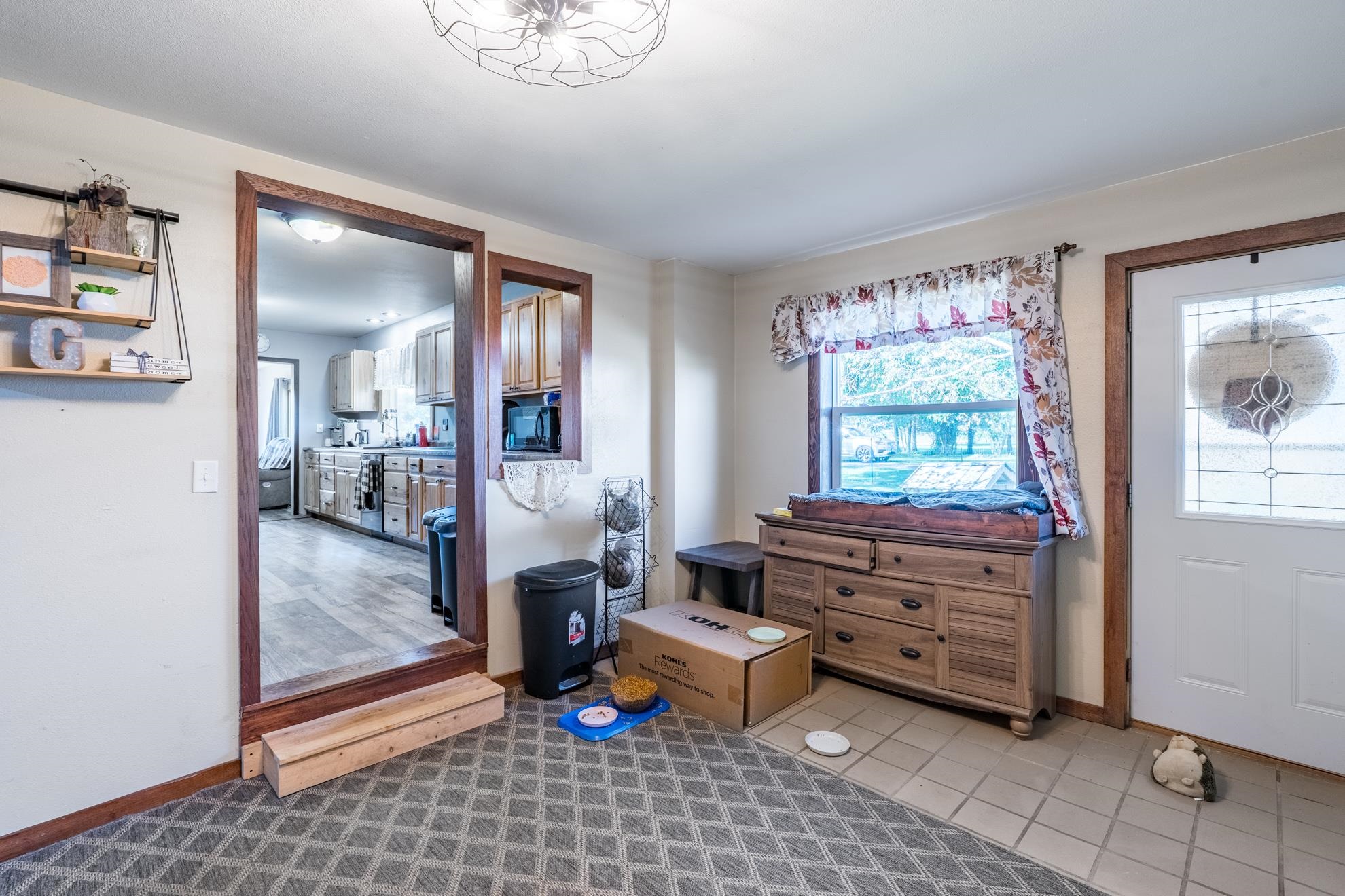 120174 SCHALOW STREET, Stratford, Wisconsin 54484, 4 Bedrooms Bedrooms, ,2 BathroomsBathrooms,Residential,For Sale,120174 SCHALOW STREET,22604323