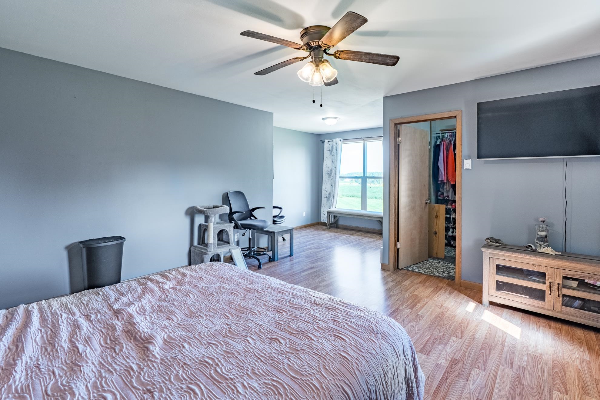 120174 SCHALOW STREET, Stratford, Wisconsin 54484, 4 Bedrooms Bedrooms, ,2 BathroomsBathrooms,Residential,For Sale,120174 SCHALOW STREET,22604323