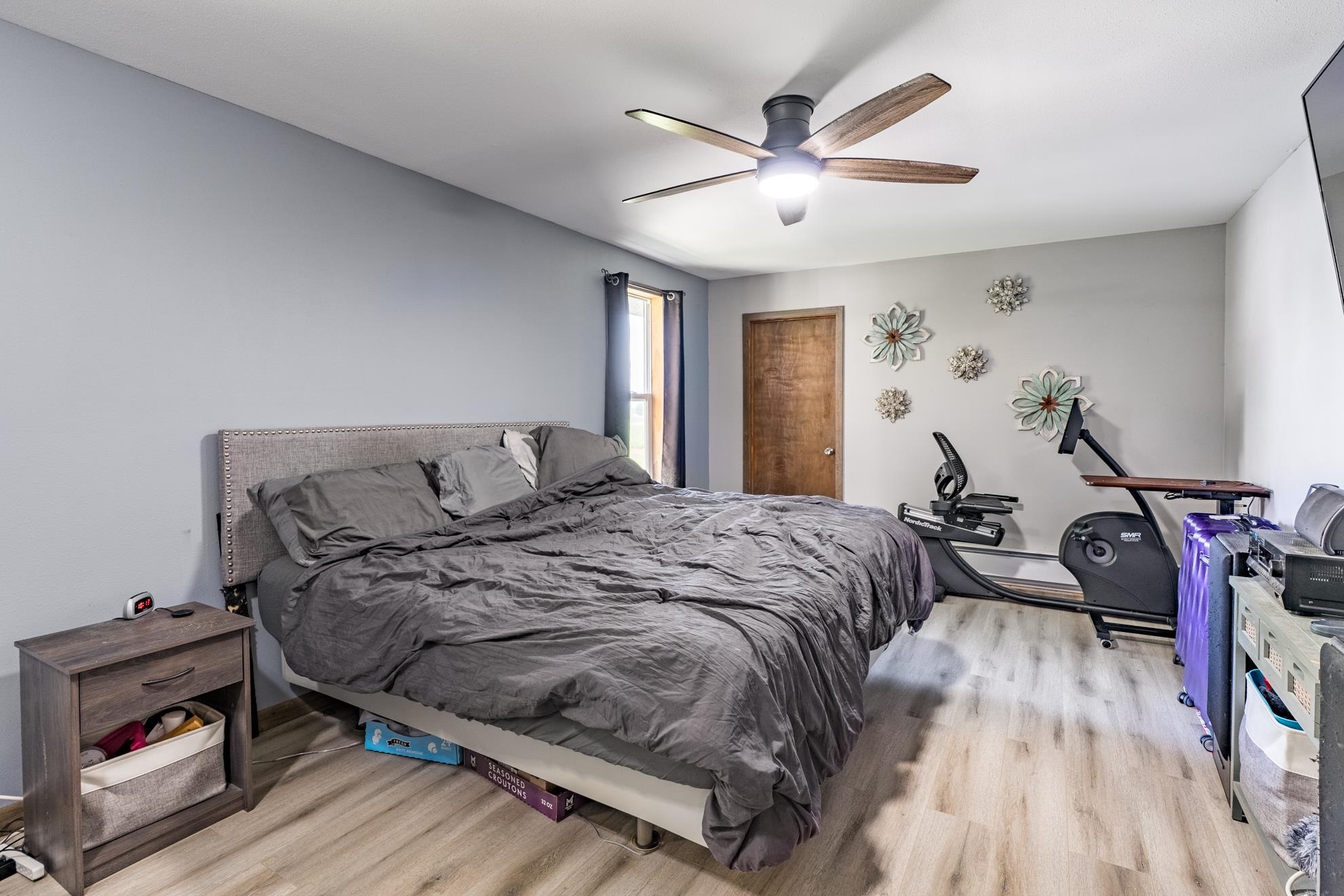 120174 SCHALOW STREET, Stratford, Wisconsin 54484, 4 Bedrooms Bedrooms, ,2 BathroomsBathrooms,Residential,For Sale,120174 SCHALOW STREET,22604323