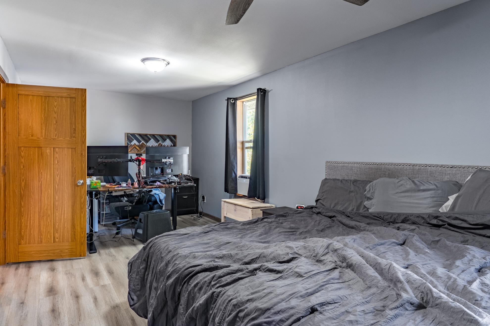 120174 SCHALOW STREET, Stratford, Wisconsin 54484, 4 Bedrooms Bedrooms, ,2 BathroomsBathrooms,Residential,For Sale,120174 SCHALOW STREET,22604323