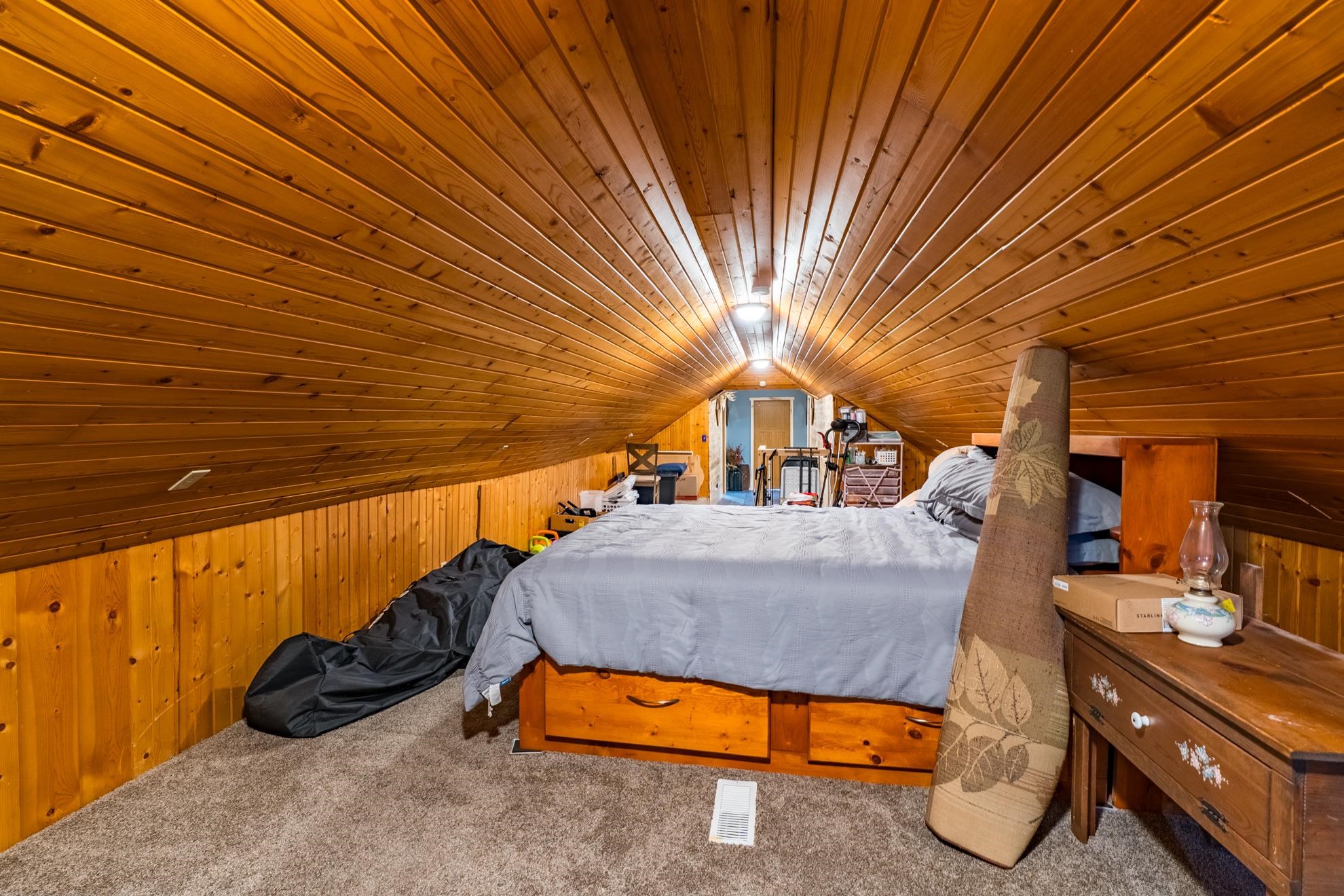 120174 SCHALOW STREET, Stratford, Wisconsin 54484, 4 Bedrooms Bedrooms, ,2 BathroomsBathrooms,Residential,For Sale,120174 SCHALOW STREET,22604323
