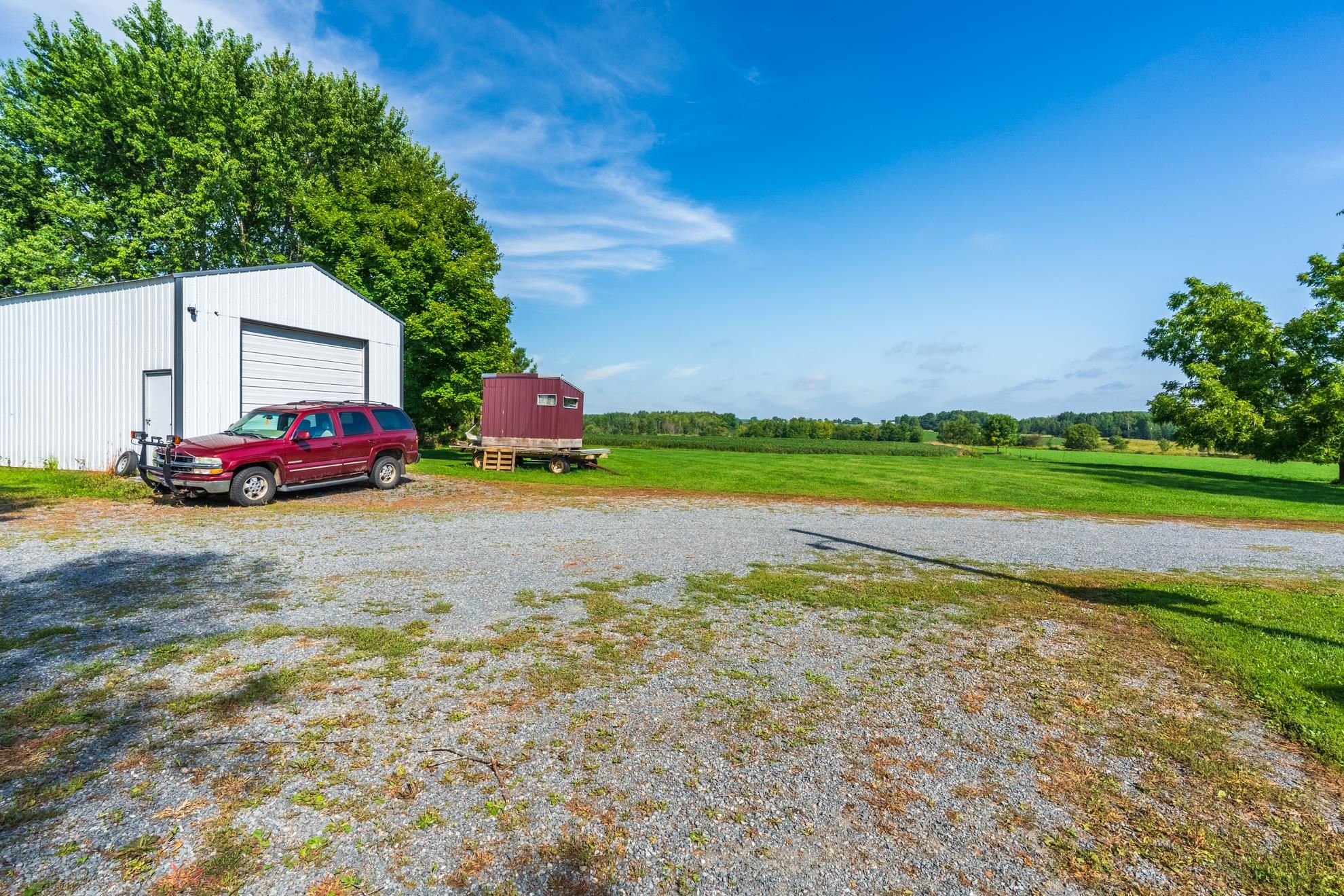 120174 SCHALOW STREET, Stratford, Wisconsin 54484, 4 Bedrooms Bedrooms, ,2 BathroomsBathrooms,Residential,For Sale,120174 SCHALOW STREET,22604323