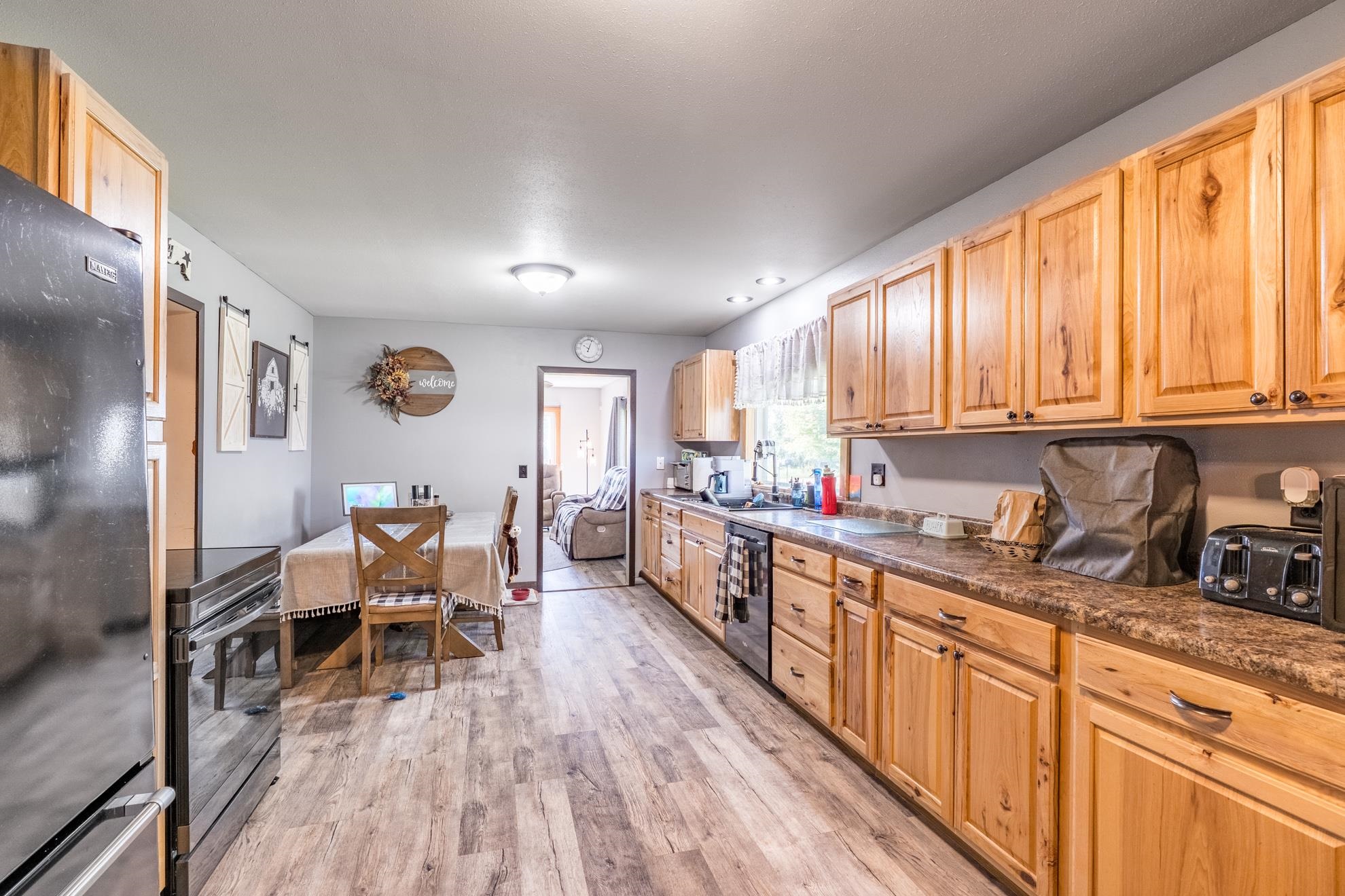 120174 SCHALOW STREET, Stratford, Wisconsin 54484, 4 Bedrooms Bedrooms, ,2 BathroomsBathrooms,Residential,For Sale,120174 SCHALOW STREET,22604323