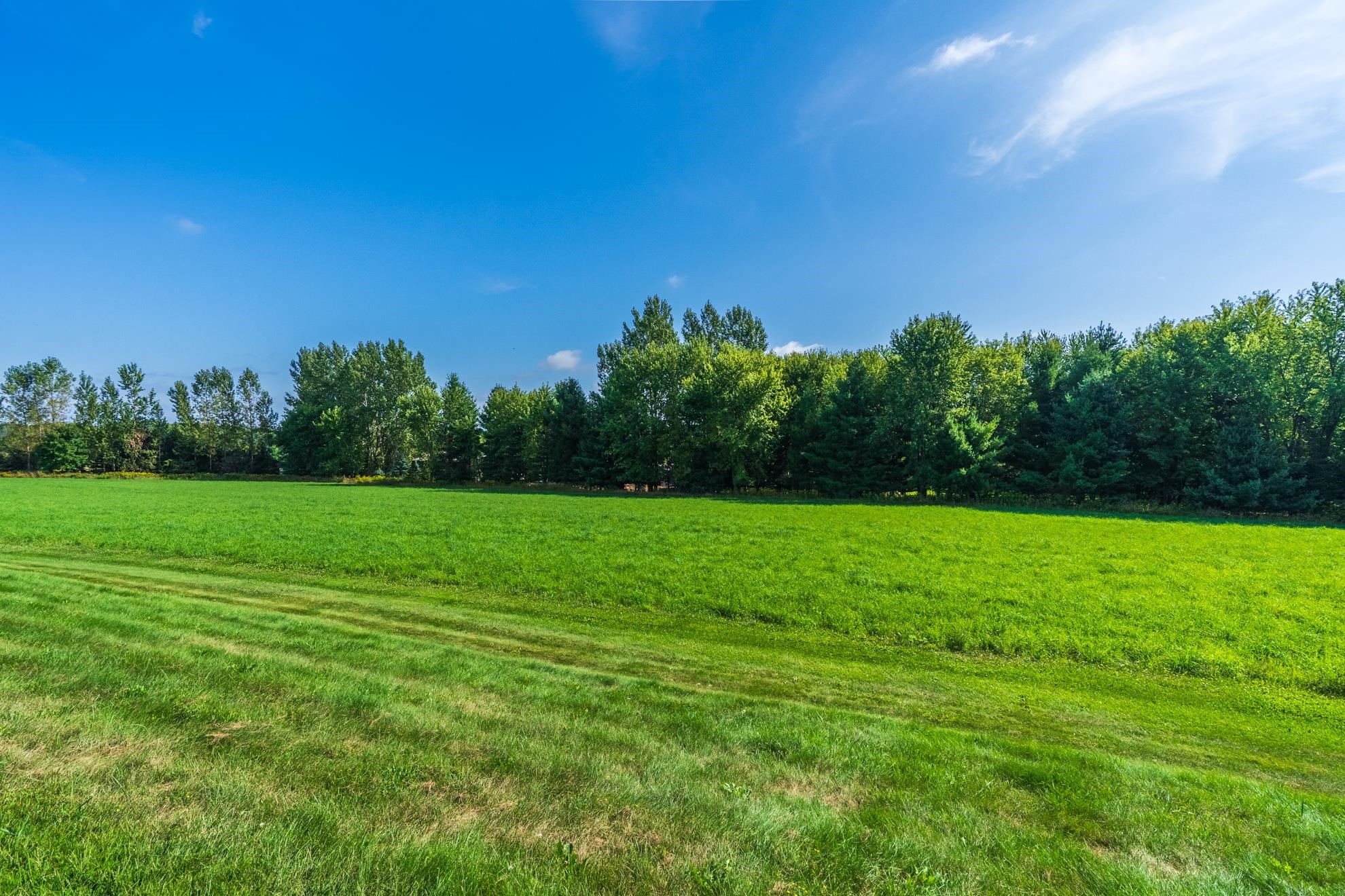 120174 SCHALOW STREET, Stratford, Wisconsin 54484, 4 Bedrooms Bedrooms, ,2 BathroomsBathrooms,Residential,For Sale,120174 SCHALOW STREET,22604323