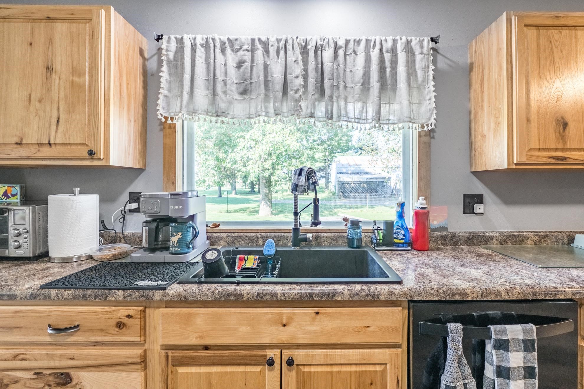 120174 SCHALOW STREET, Stratford, Wisconsin 54484, 4 Bedrooms Bedrooms, ,2 BathroomsBathrooms,Residential,For Sale,120174 SCHALOW STREET,22604323