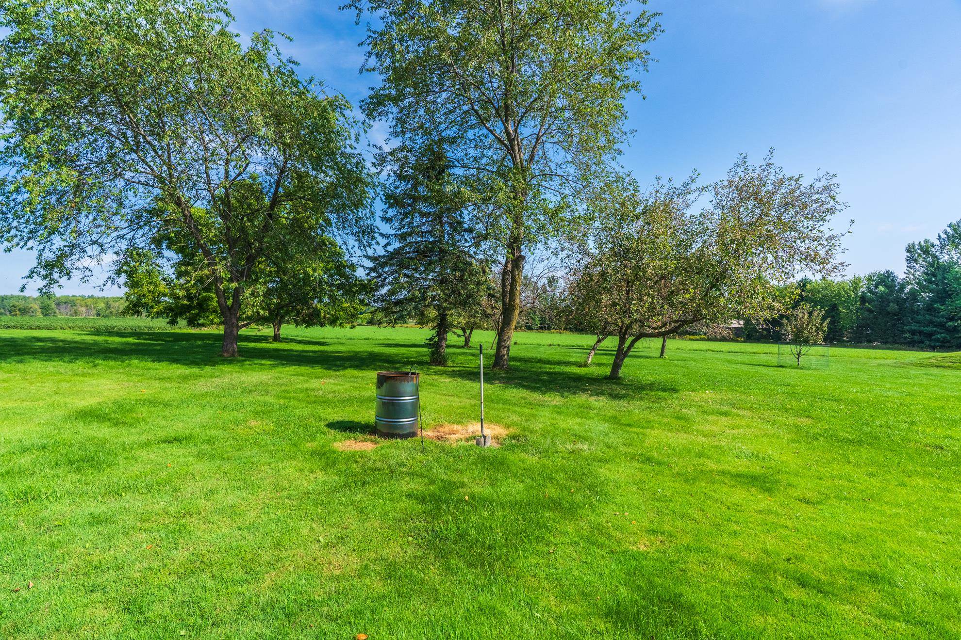 120174 SCHALOW STREET, Stratford, Wisconsin 54484, 4 Bedrooms Bedrooms, ,2 BathroomsBathrooms,Residential,For Sale,120174 SCHALOW STREET,22604323