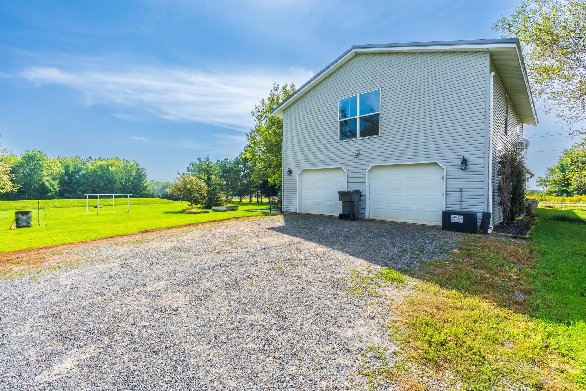 120174 SCHALOW STREET, Stratford, Wisconsin 54484, 4 Bedrooms Bedrooms, ,2 BathroomsBathrooms,Residential,For Sale,120174 SCHALOW STREET,22604323