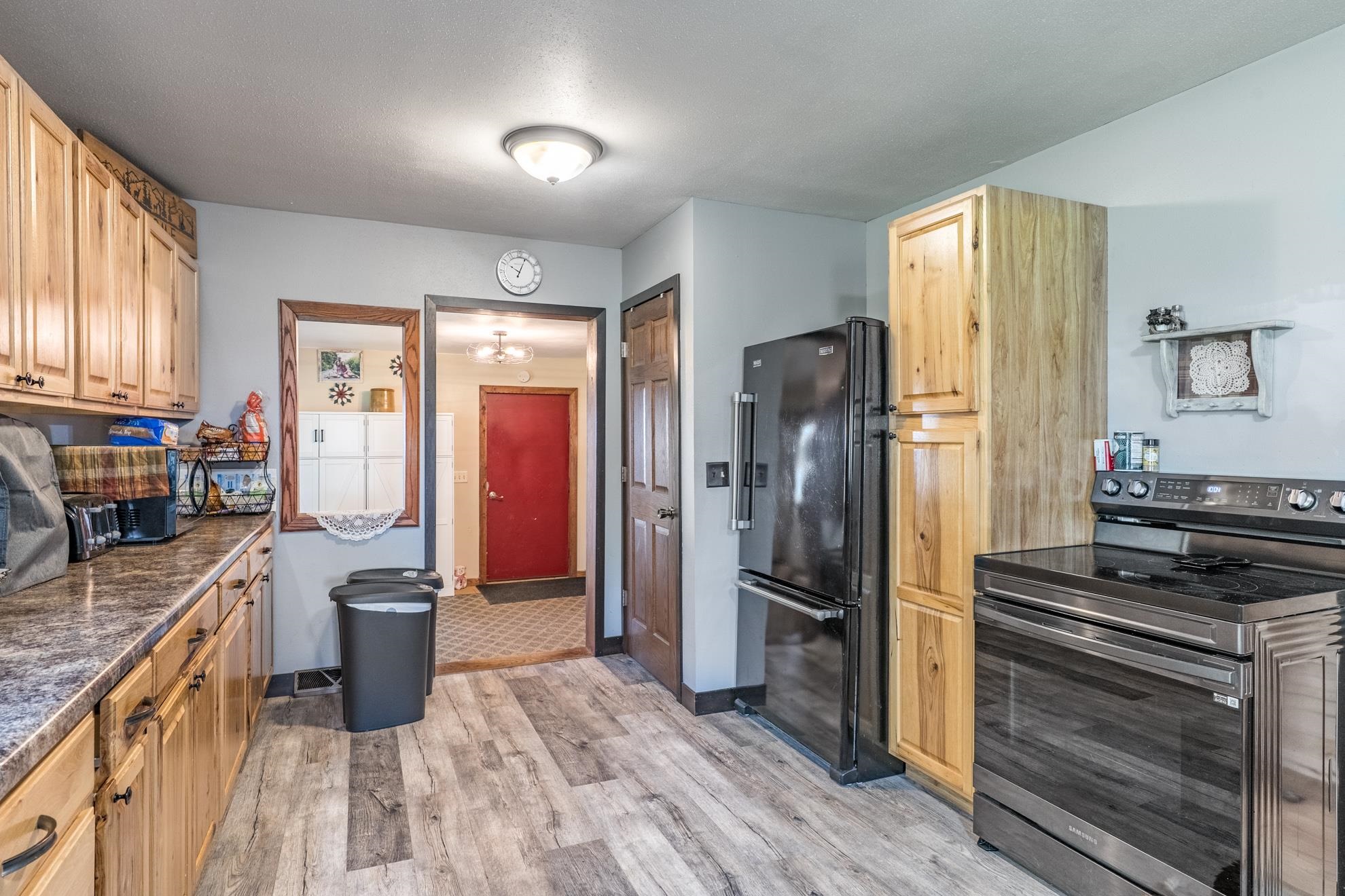120174 SCHALOW STREET, Stratford, Wisconsin 54484, 4 Bedrooms Bedrooms, ,2 BathroomsBathrooms,Residential,For Sale,120174 SCHALOW STREET,22604323