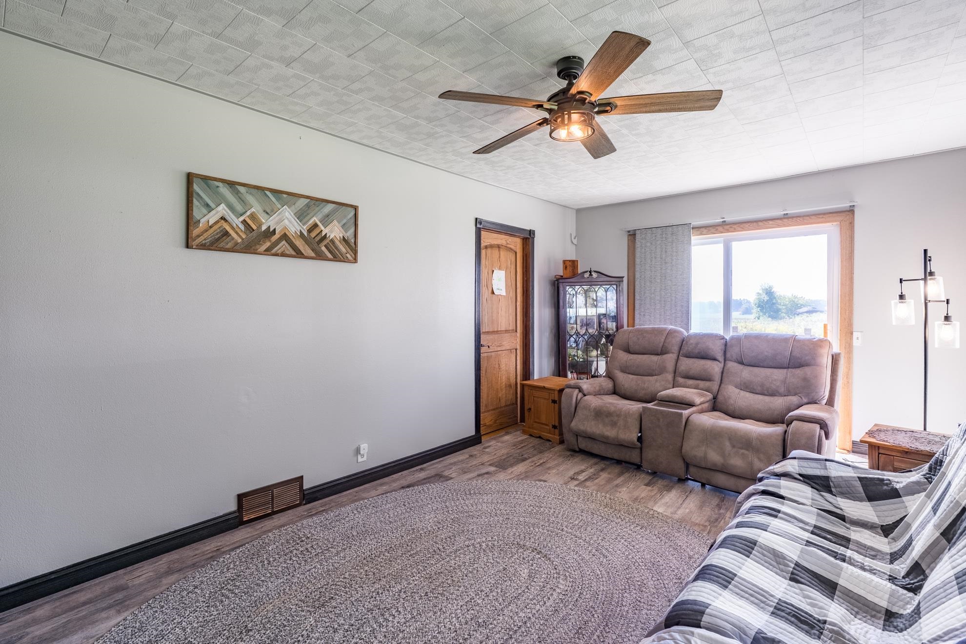 120174 SCHALOW STREET, Stratford, Wisconsin 54484, 4 Bedrooms Bedrooms, ,2 BathroomsBathrooms,Residential,For Sale,120174 SCHALOW STREET,22604323