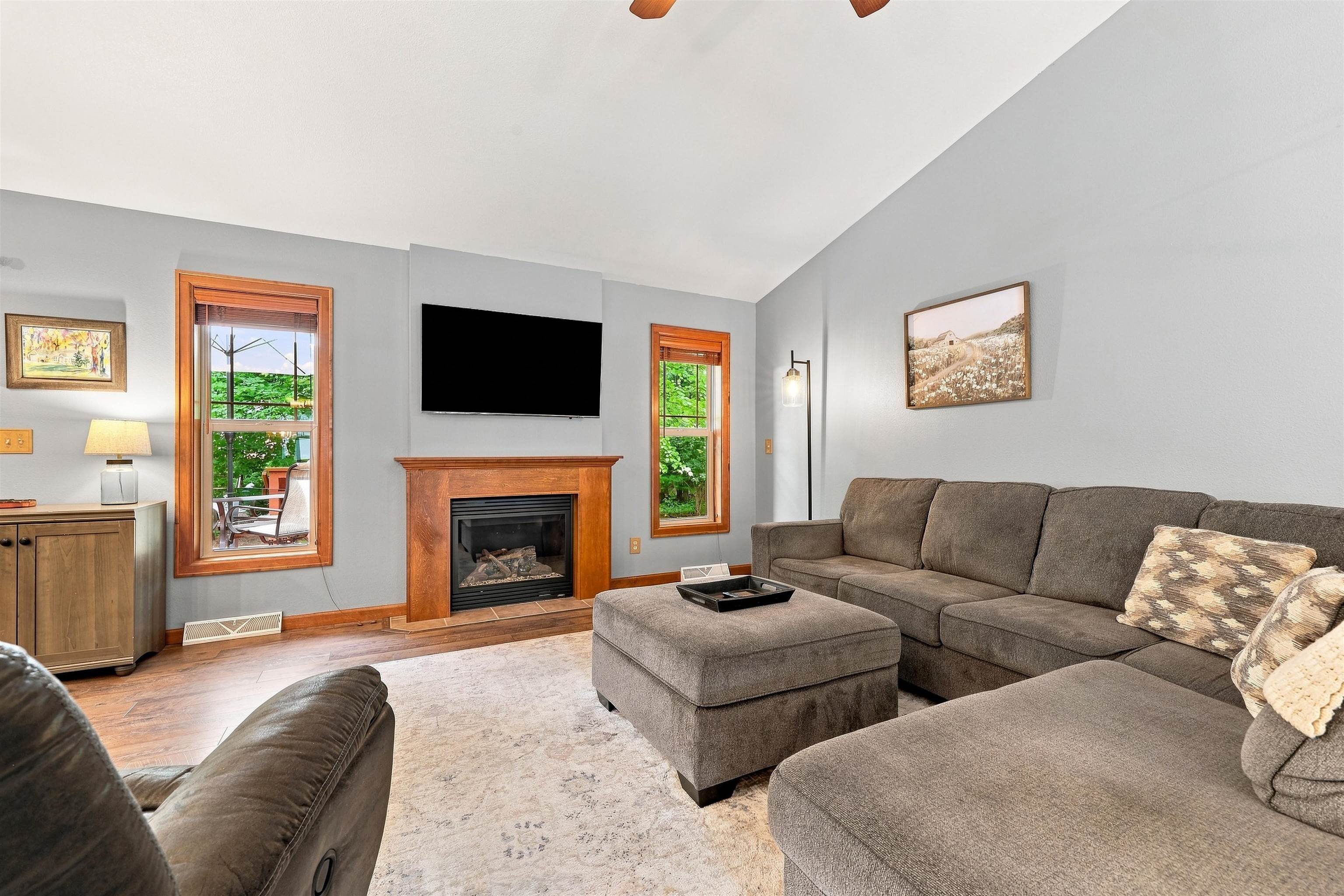 4816 PARTRIDGE WAY, Stevens Point, Wisconsin 54482, 4 Bedrooms Bedrooms, ,3 BathroomsBathrooms,Residential,For Sale,4816 PARTRIDGE WAY,22604325