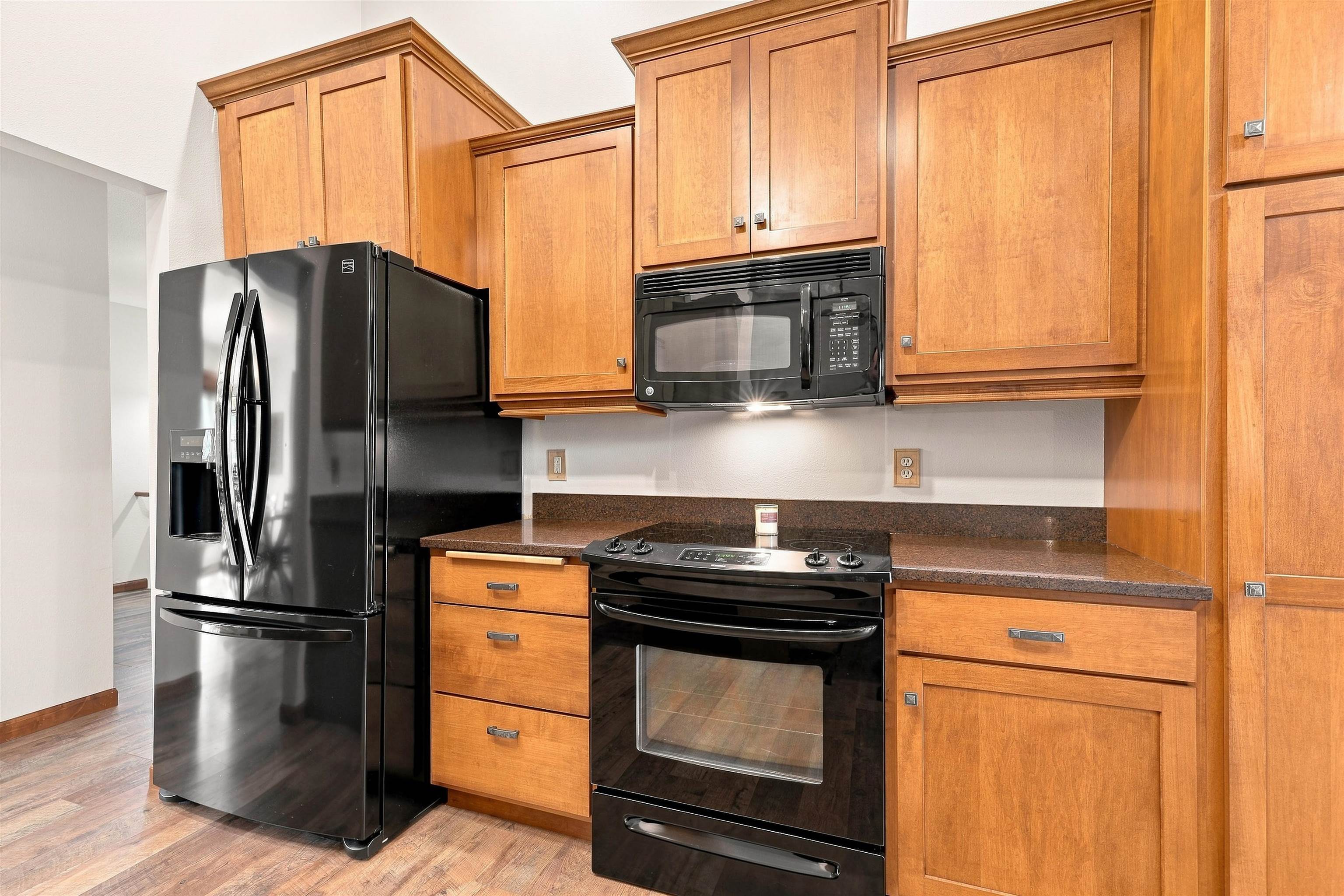 4816 PARTRIDGE WAY, Stevens Point, Wisconsin 54482, 4 Bedrooms Bedrooms, ,3 BathroomsBathrooms,Residential,For Sale,4816 PARTRIDGE WAY,22604325