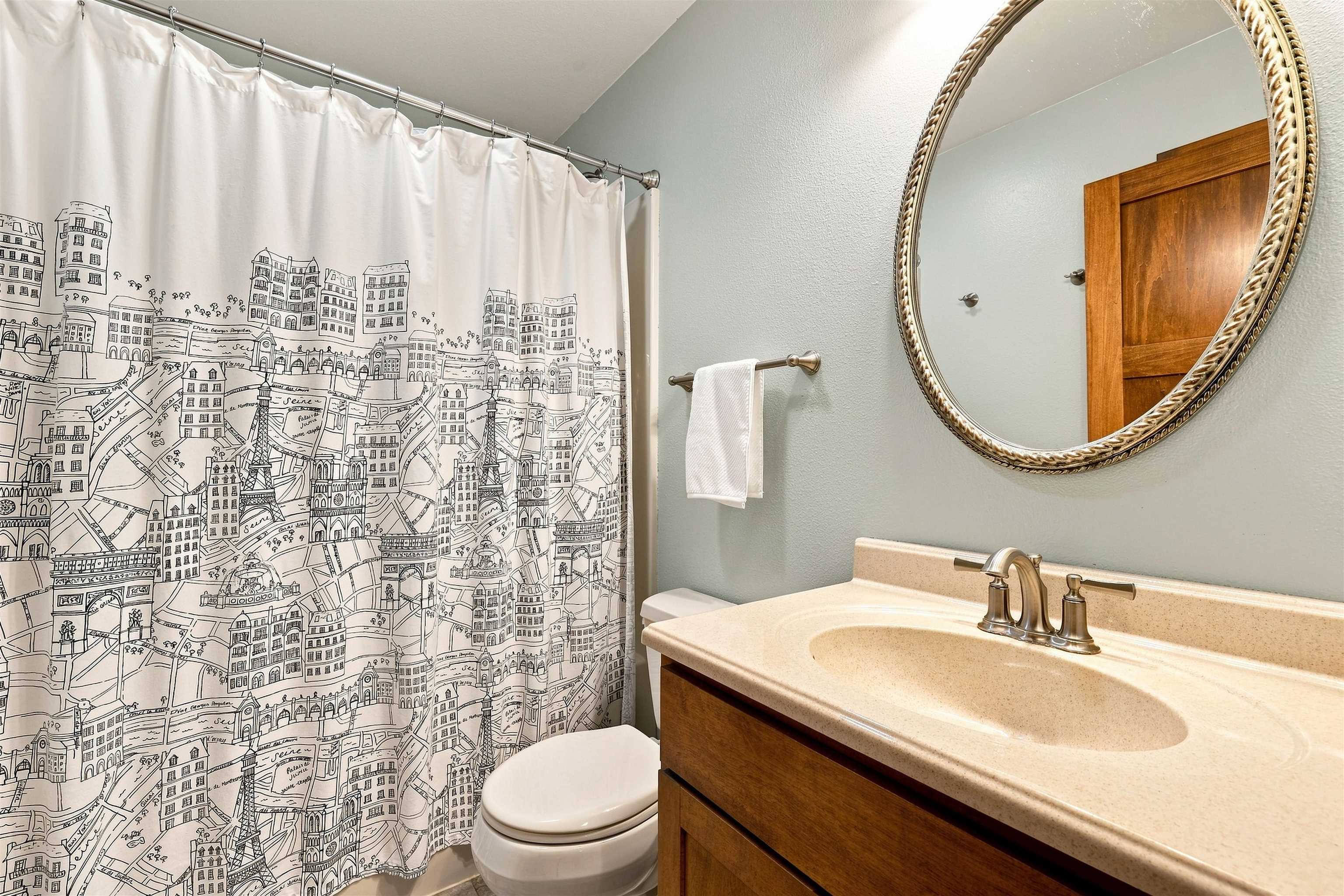 4816 PARTRIDGE WAY, Stevens Point, Wisconsin 54482, 4 Bedrooms Bedrooms, ,3 BathroomsBathrooms,Residential,For Sale,4816 PARTRIDGE WAY,22604325