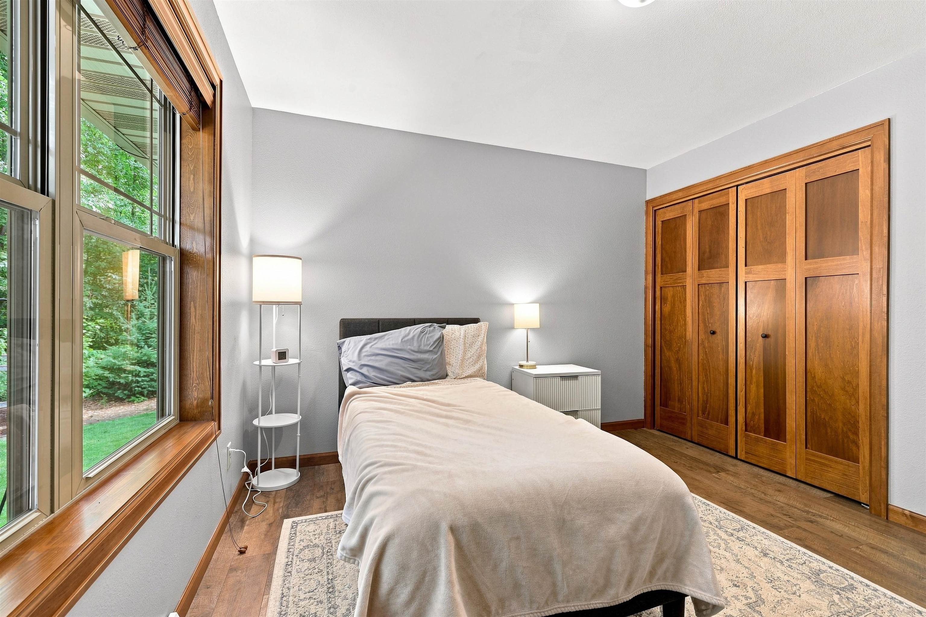4816 PARTRIDGE WAY, Stevens Point, Wisconsin 54482, 4 Bedrooms Bedrooms, ,3 BathroomsBathrooms,Residential,For Sale,4816 PARTRIDGE WAY,22604325