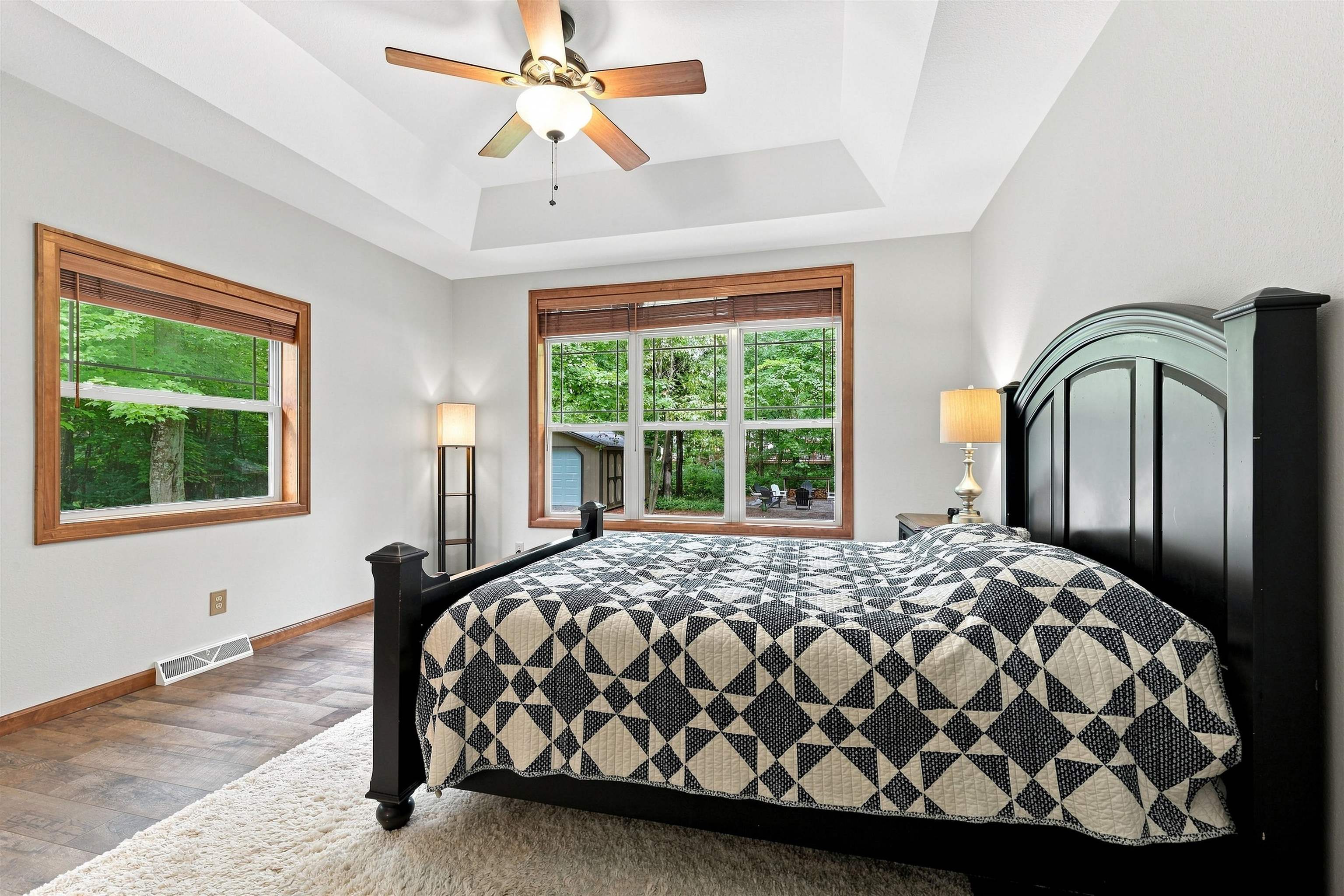 4816 PARTRIDGE WAY, Stevens Point, Wisconsin 54482, 4 Bedrooms Bedrooms, ,3 BathroomsBathrooms,Residential,For Sale,4816 PARTRIDGE WAY,22604325