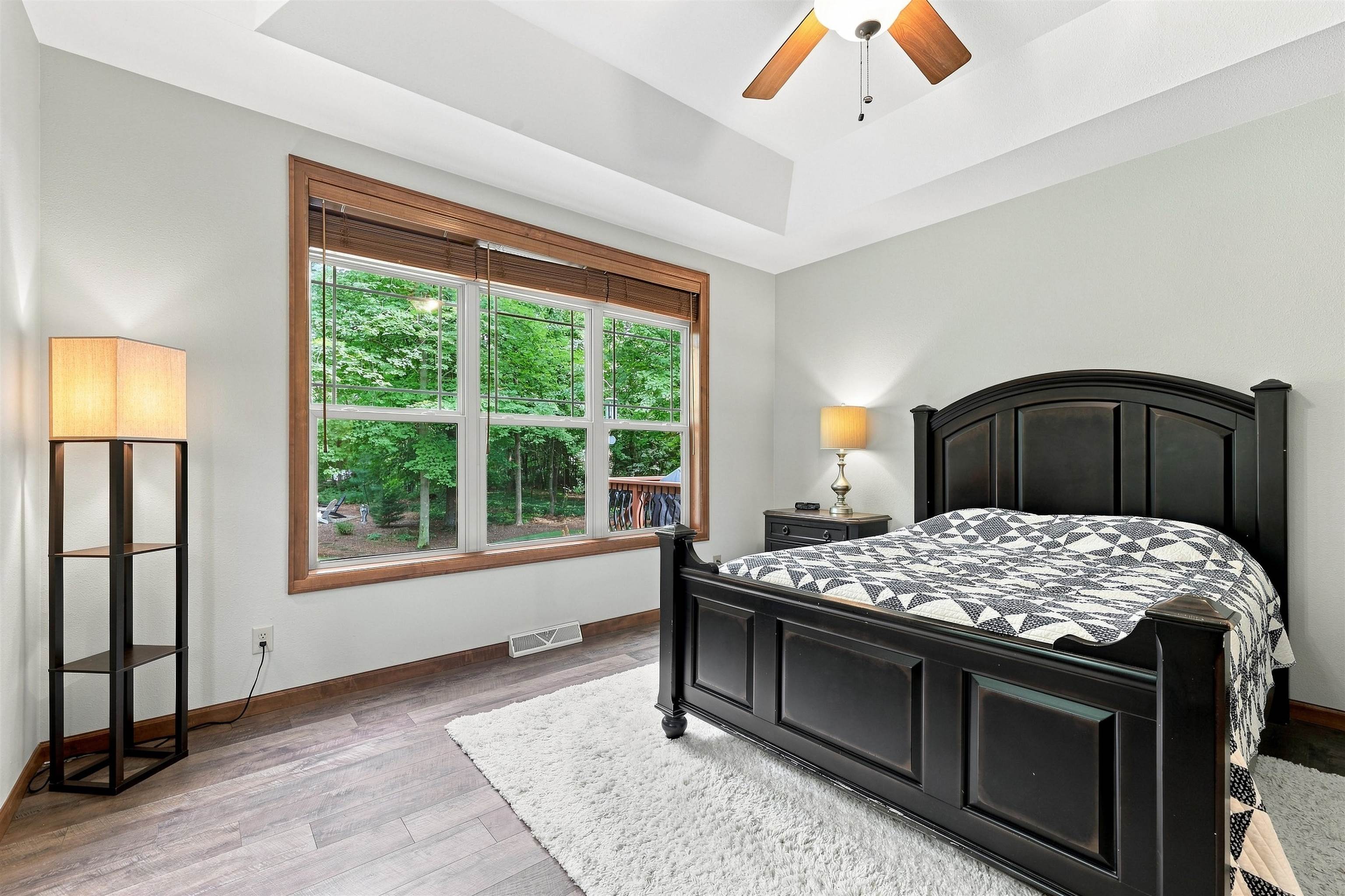 4816 PARTRIDGE WAY, Stevens Point, Wisconsin 54482, 4 Bedrooms Bedrooms, ,3 BathroomsBathrooms,Residential,For Sale,4816 PARTRIDGE WAY,22604325