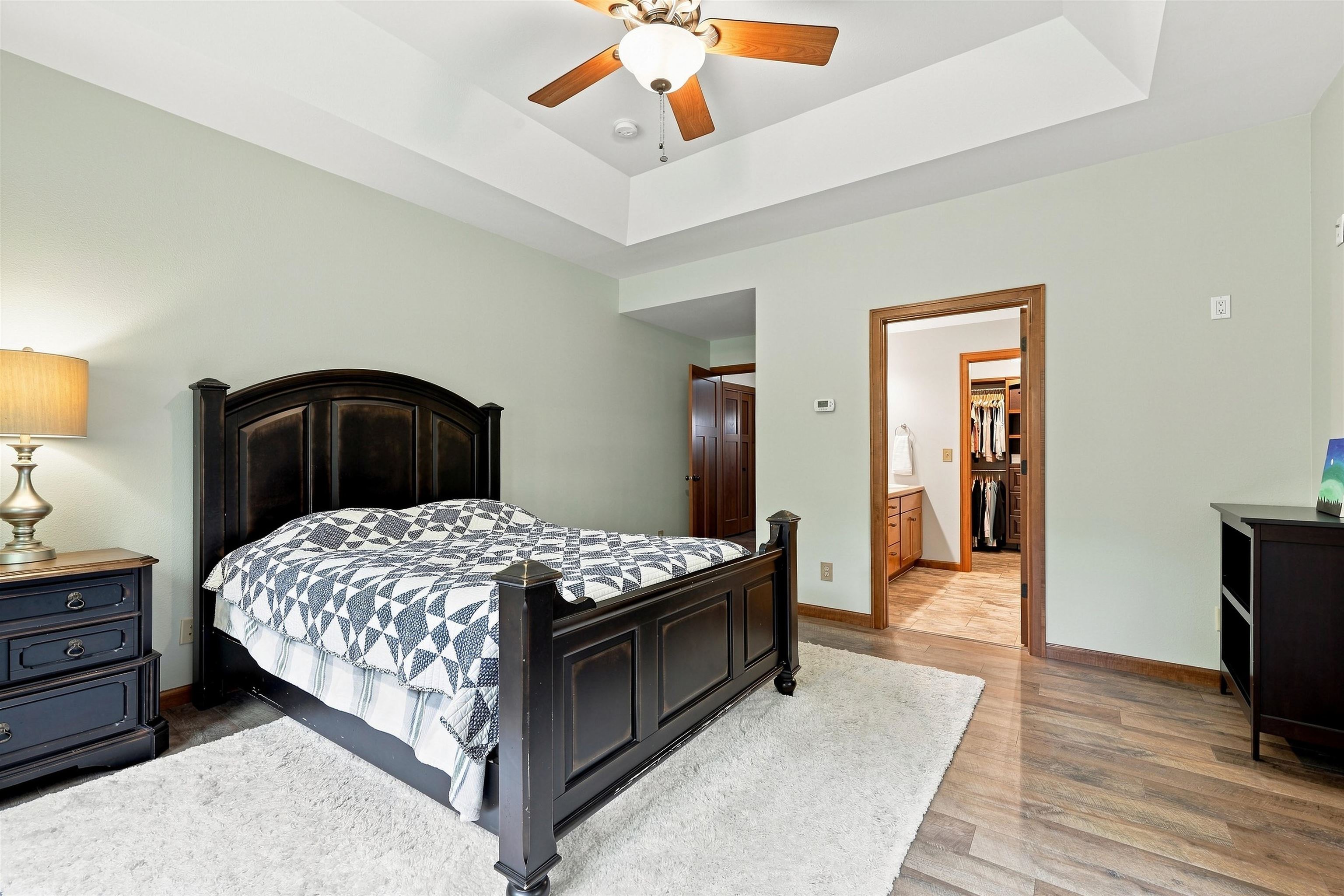 4816 PARTRIDGE WAY, Stevens Point, Wisconsin 54482, 4 Bedrooms Bedrooms, ,3 BathroomsBathrooms,Residential,For Sale,4816 PARTRIDGE WAY,22604325