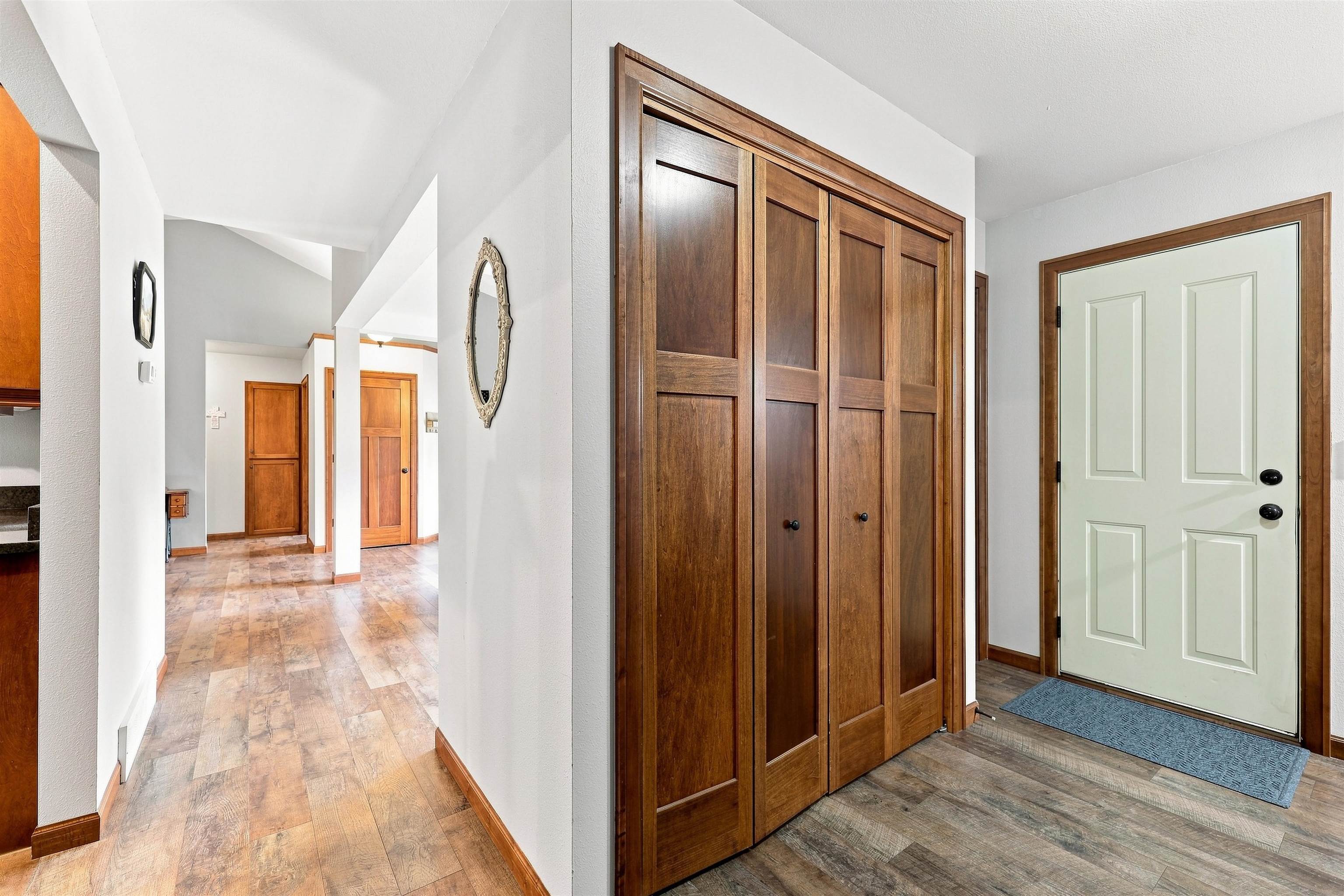 4816 PARTRIDGE WAY, Stevens Point, Wisconsin 54482, 4 Bedrooms Bedrooms, ,3 BathroomsBathrooms,Residential,For Sale,4816 PARTRIDGE WAY,22604325