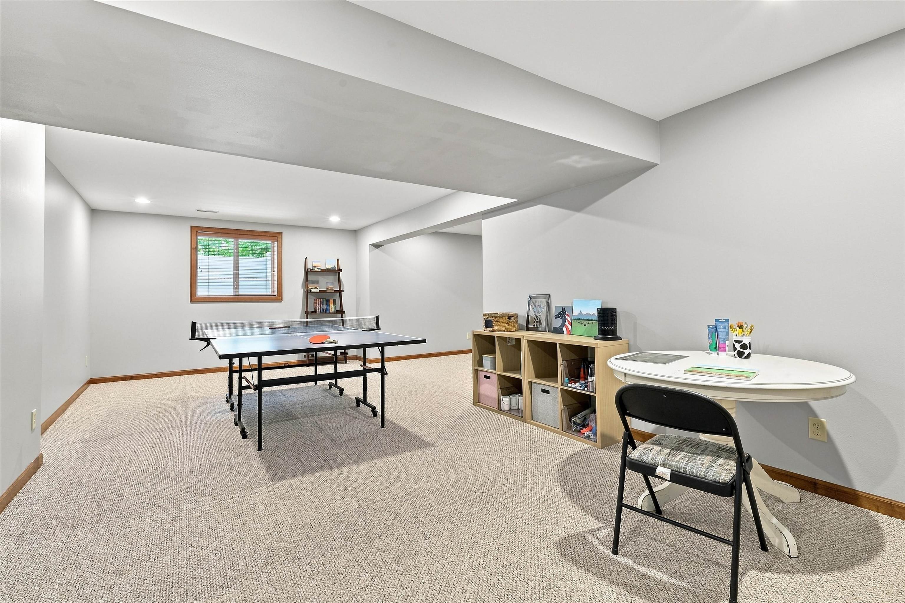 4816 PARTRIDGE WAY, Stevens Point, Wisconsin 54482, 4 Bedrooms Bedrooms, ,3 BathroomsBathrooms,Residential,For Sale,4816 PARTRIDGE WAY,22604325