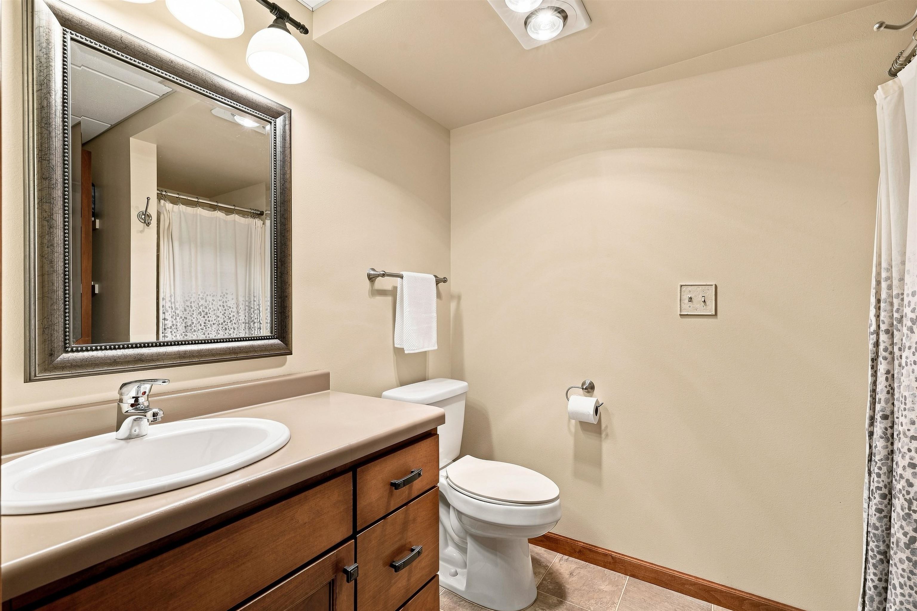 4816 PARTRIDGE WAY, Stevens Point, Wisconsin 54482, 4 Bedrooms Bedrooms, ,3 BathroomsBathrooms,Residential,For Sale,4816 PARTRIDGE WAY,22604325