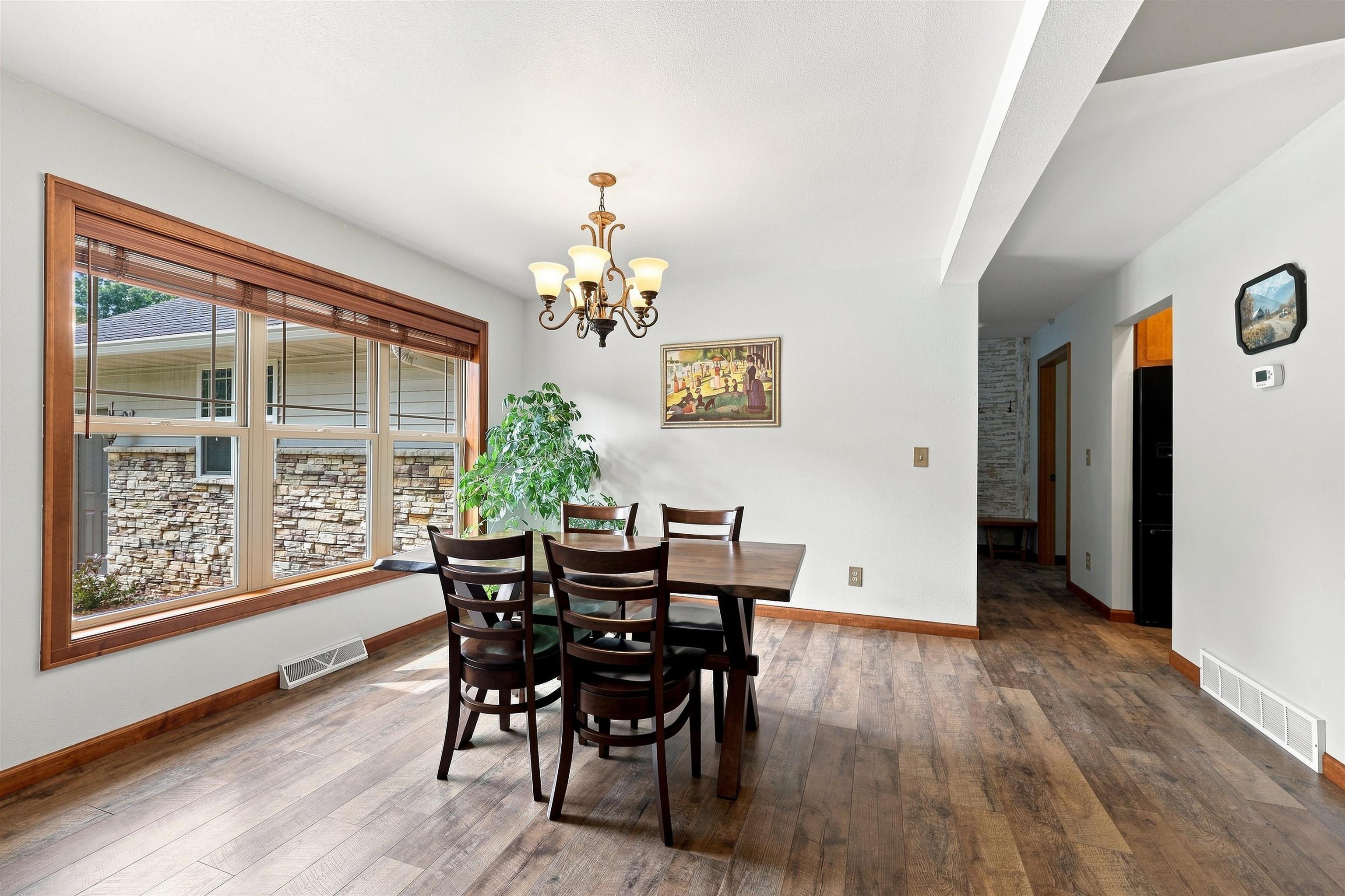 4816 PARTRIDGE WAY, Stevens Point, Wisconsin 54482, 4 Bedrooms Bedrooms, ,3 BathroomsBathrooms,Residential,For Sale,4816 PARTRIDGE WAY,22604325