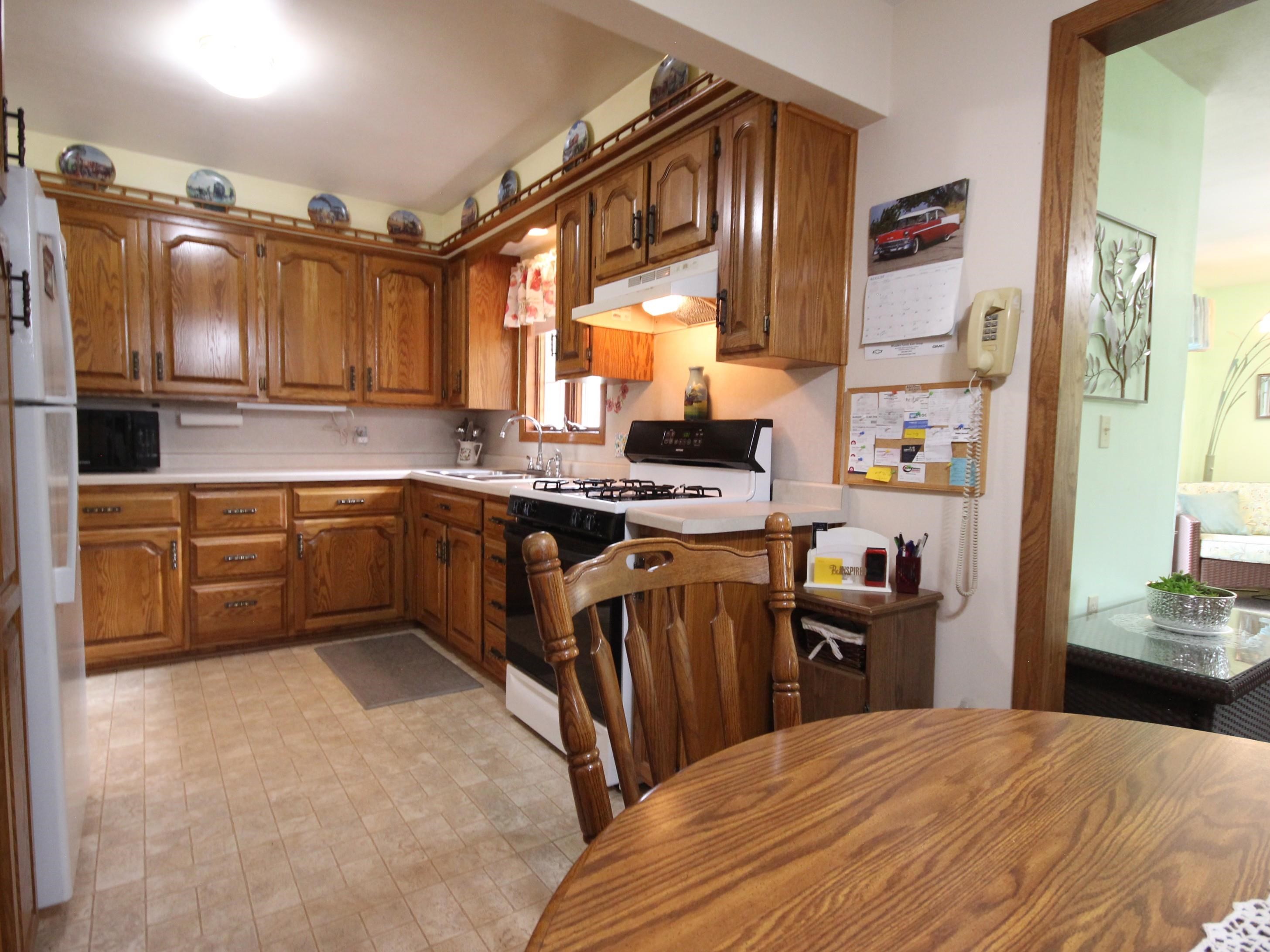 105 N 3RD STREET, Colby, Wisconsin 54421, 4 Bedrooms Bedrooms, ,1 BathroomBathrooms,Residential,For Sale,105 N 3RD STREET,22604328